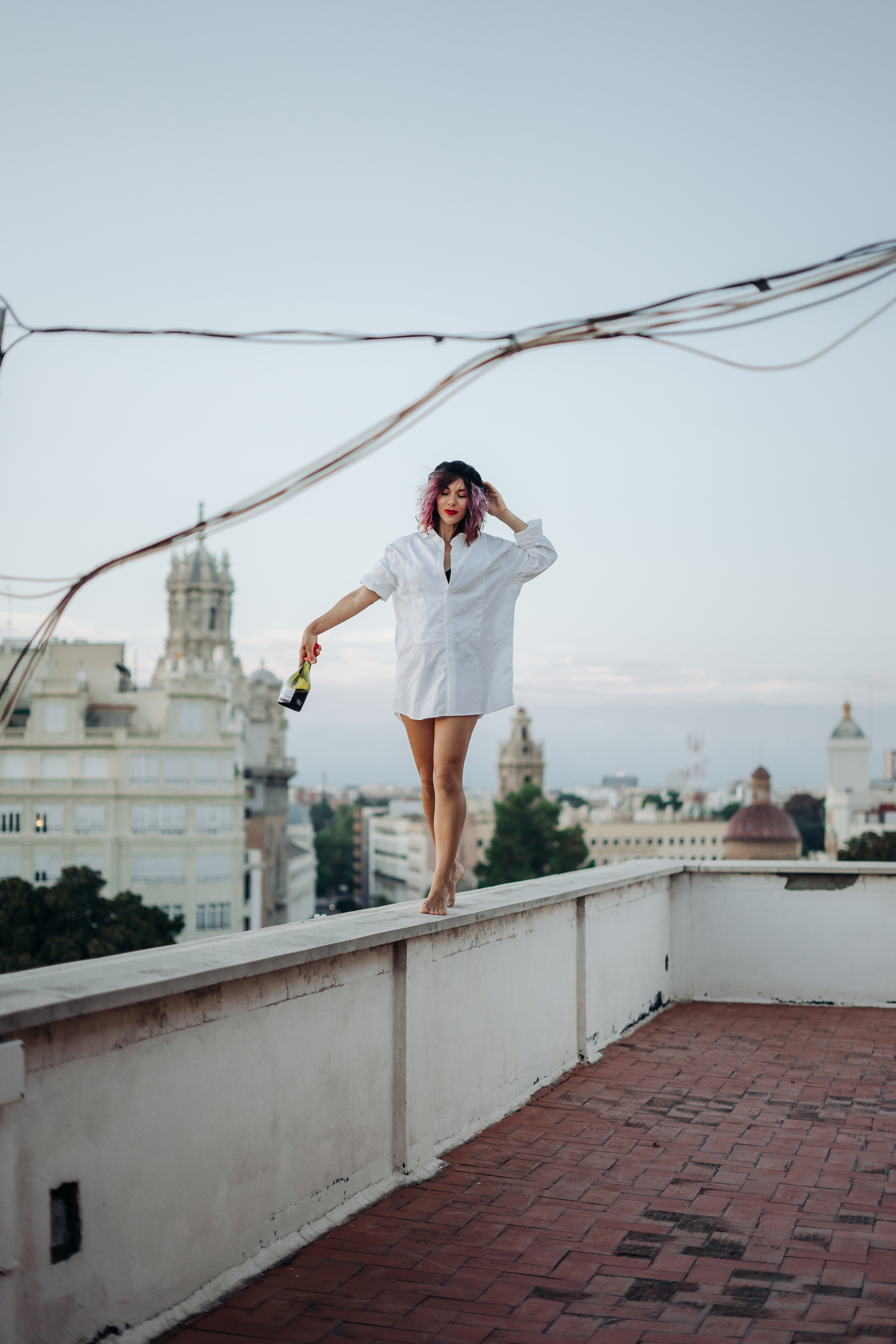 Portrains in  Landshut and Bavaria, content photos. Alexandra Tesh Photographer in Landshut, Munich, Regensburg