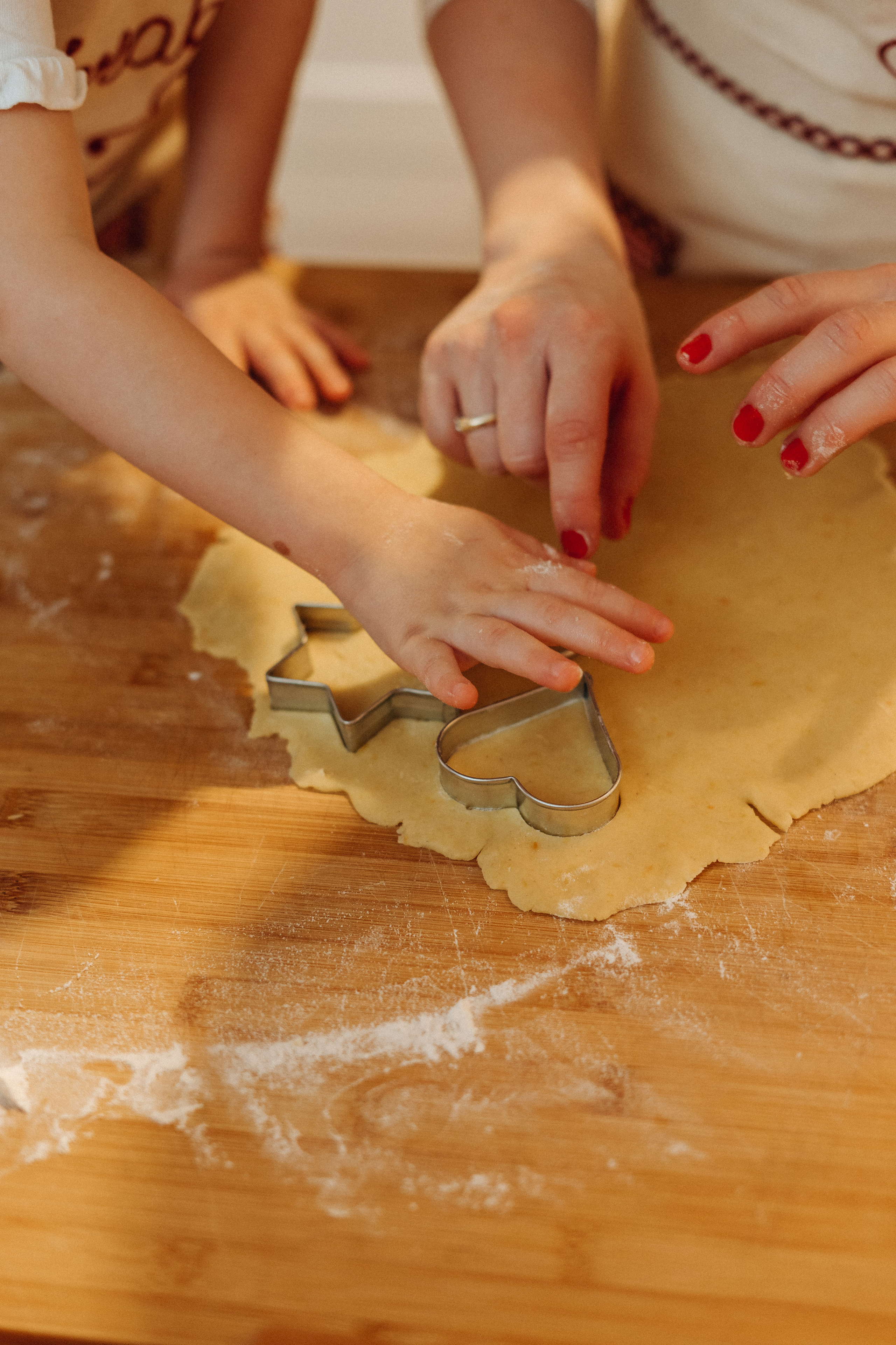 Family photoshooting Landshut and Bavaria. Alexandra Tesh Photographer in Landshut, Munich, Regensburg