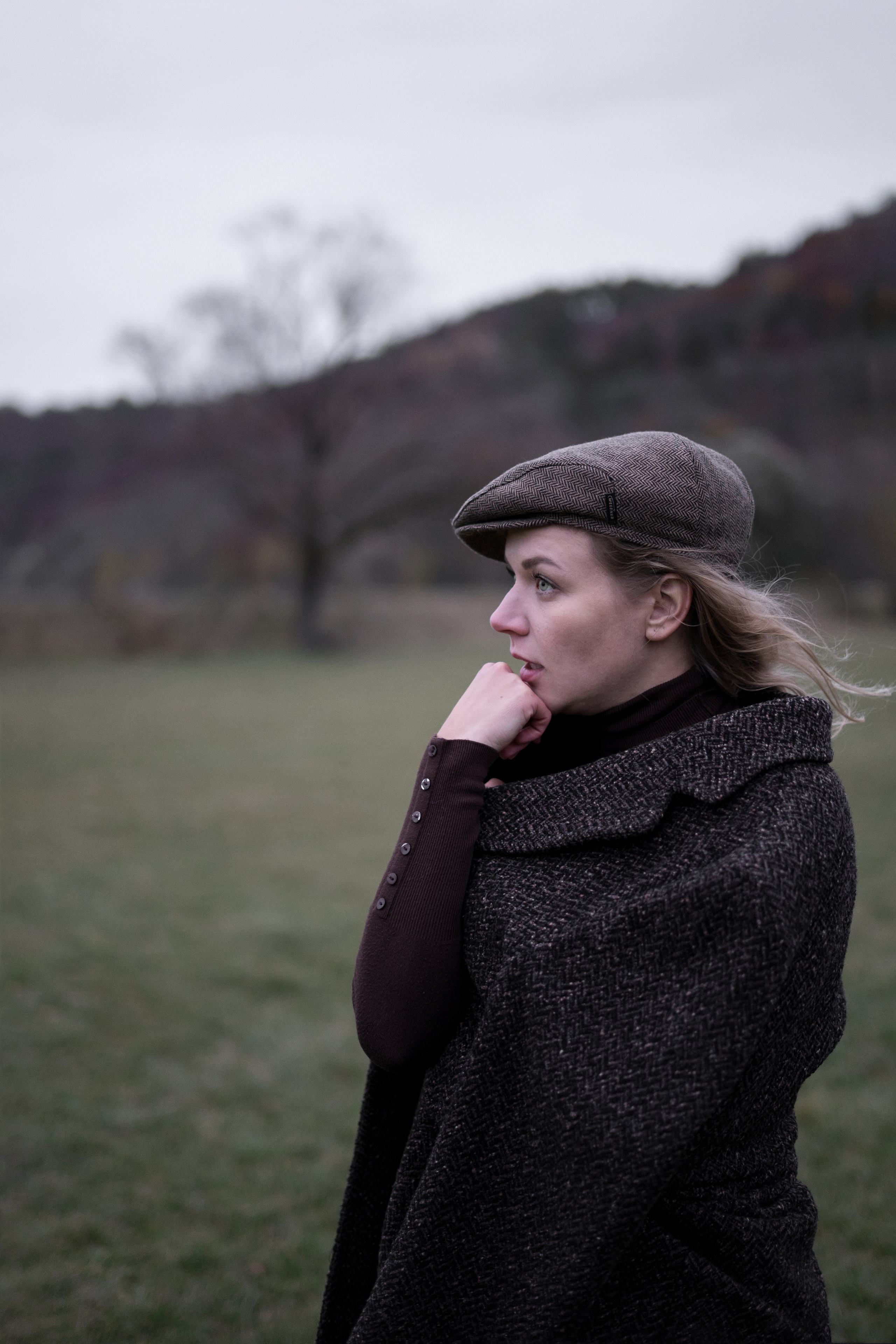 Portrains in  Landshut and Bavaria, content photos. Alexandra Tesh Photographer in Landshut, Munich, Regensburg