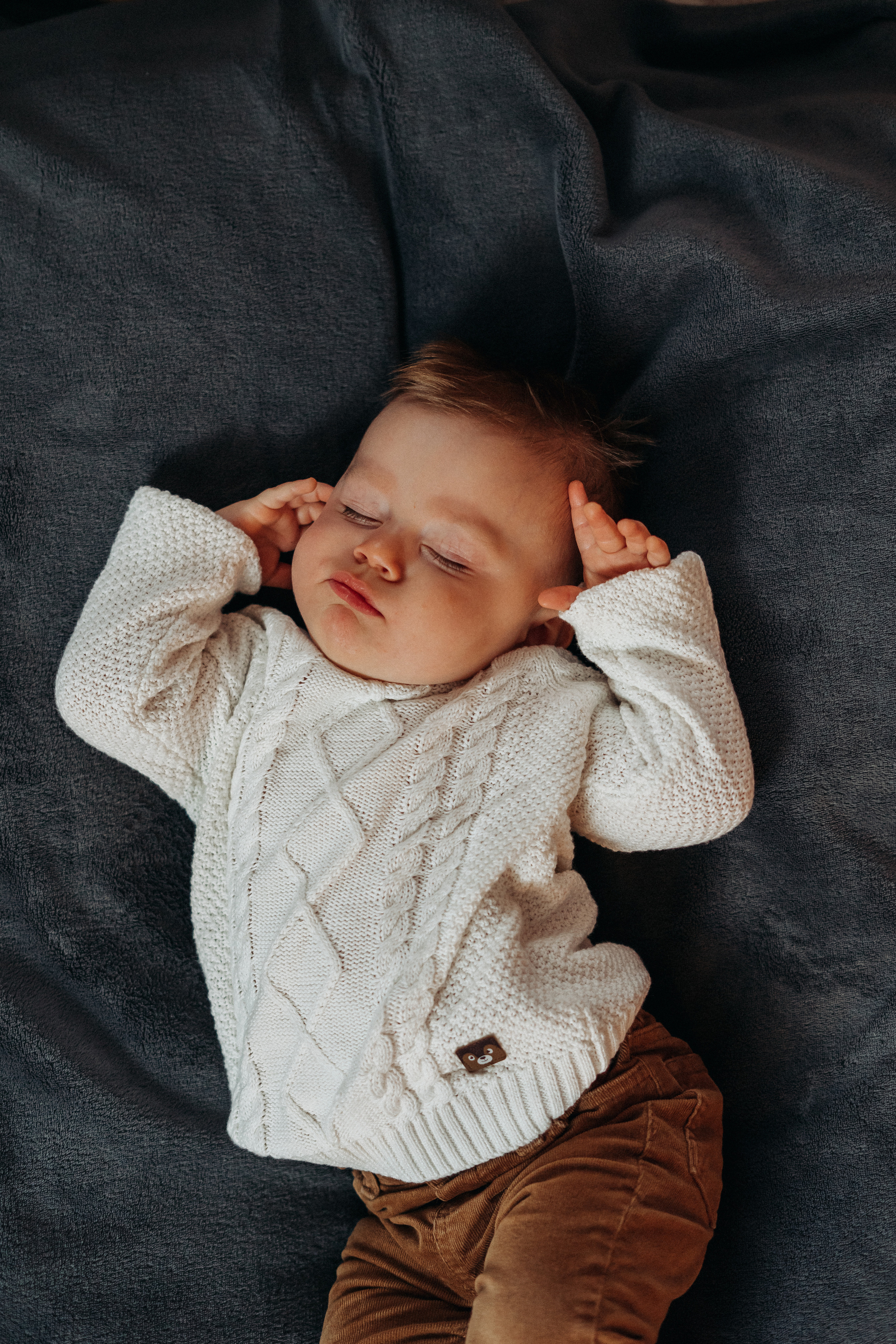 Family photoshooting Landshut and Bavaria. Alexandra Tesh Photographer in Landshut, Munich, Regensburg