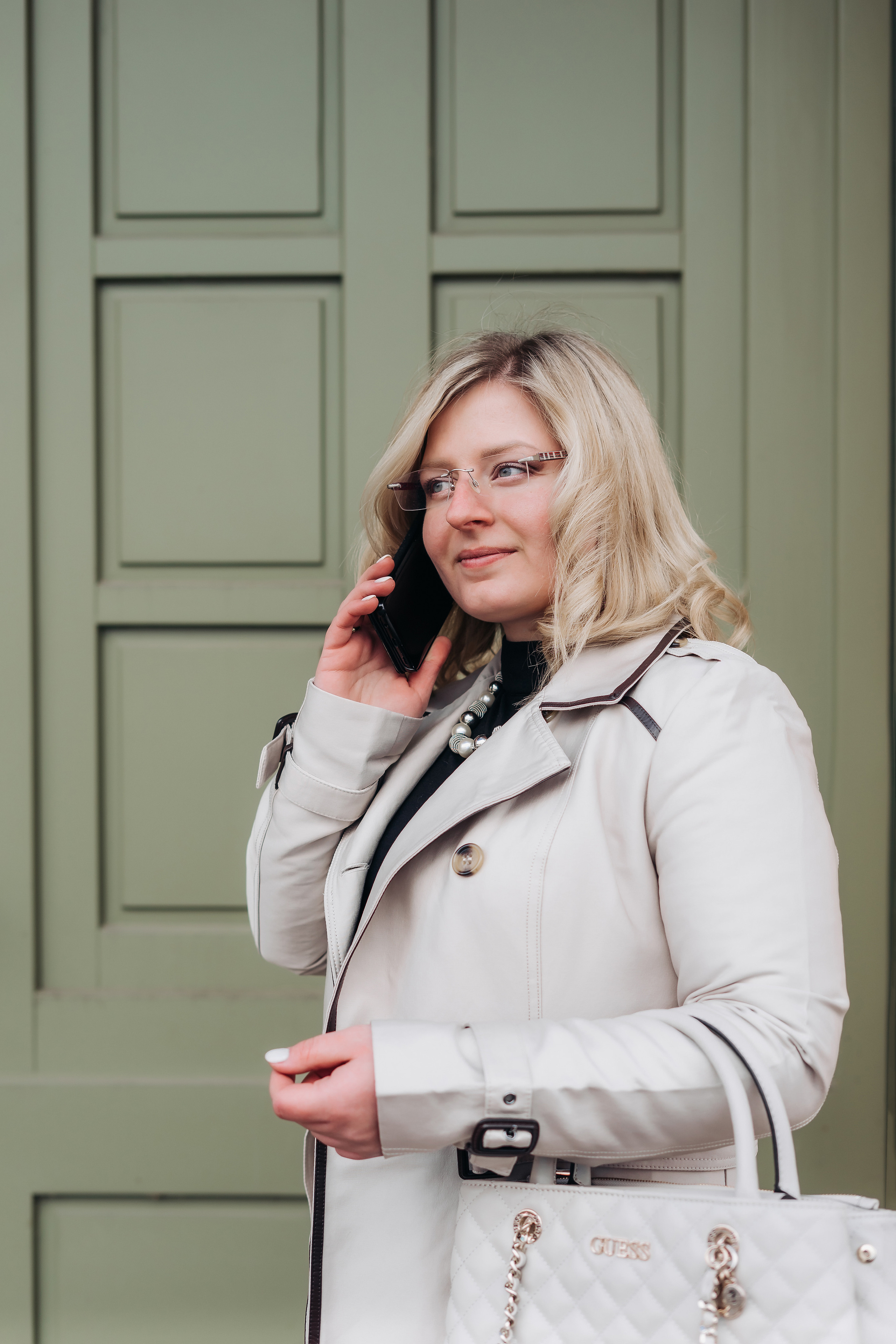 Content. Alexandra Tesh Photographer in Landshut, Munich, Regensburg