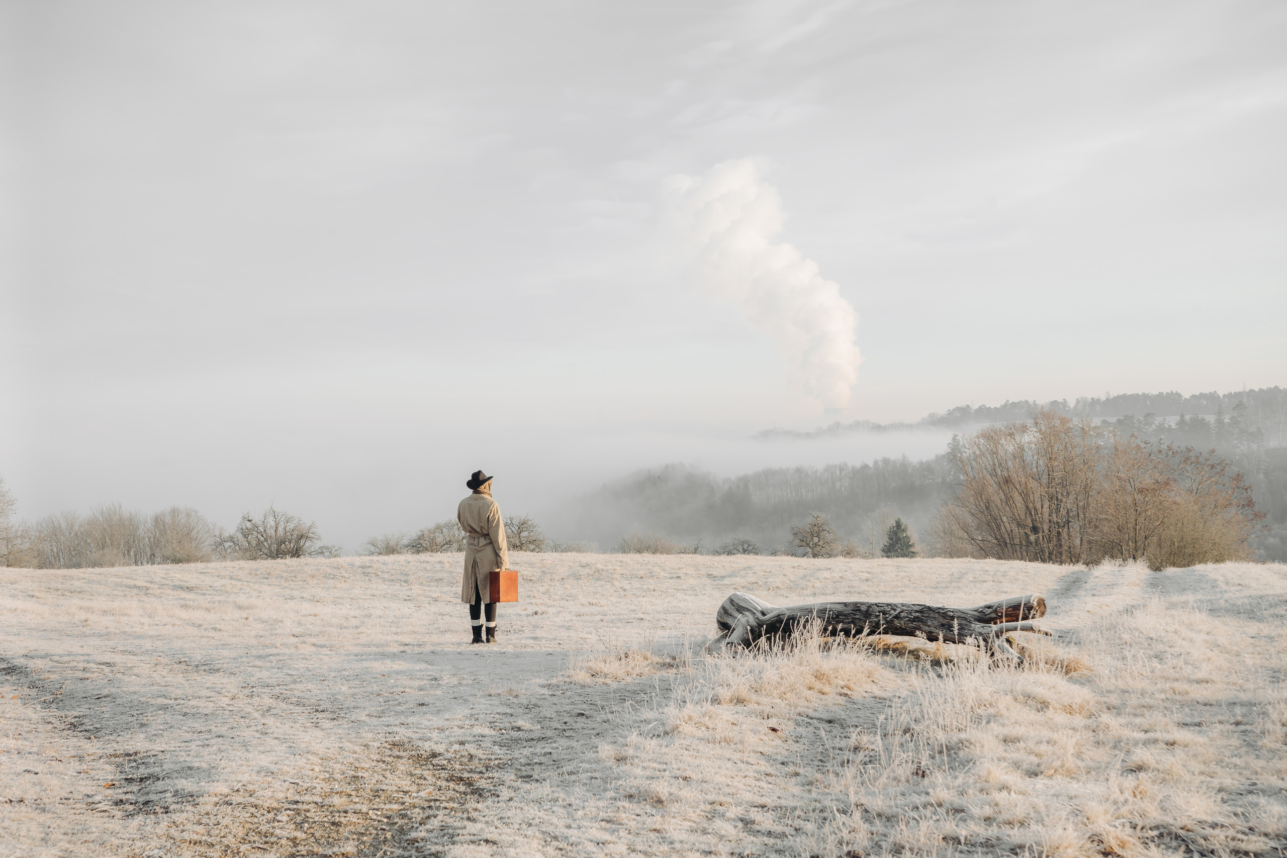 Portrains in  Landshut and Bavaria, content photos. Alexandra Tesh Photographer in Landshut, Munich, Regensburg