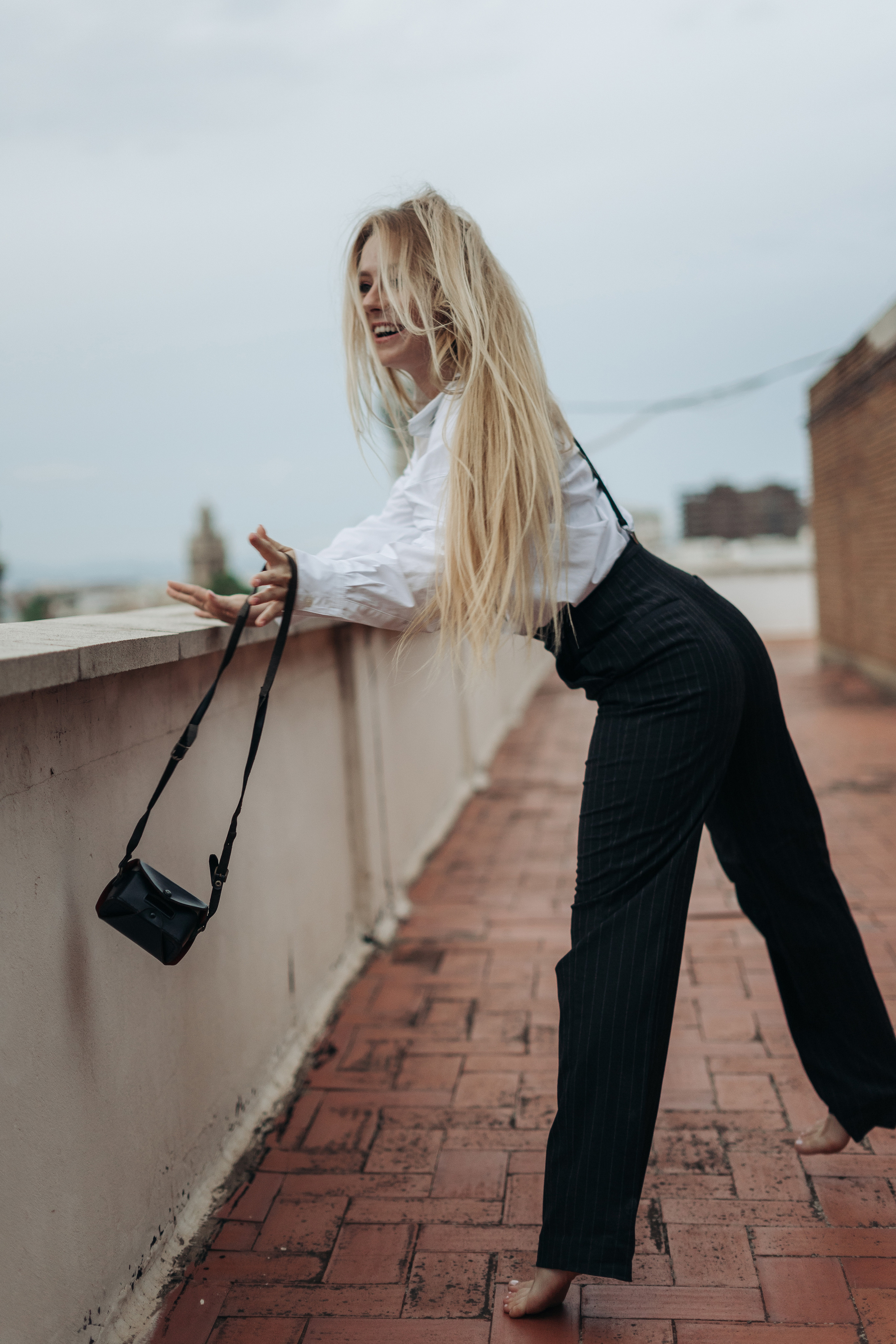 Portrains in  Landshut and Bavaria, content photos. Alexandra Tesh Photographer in Landshut, Munich, Regensburg