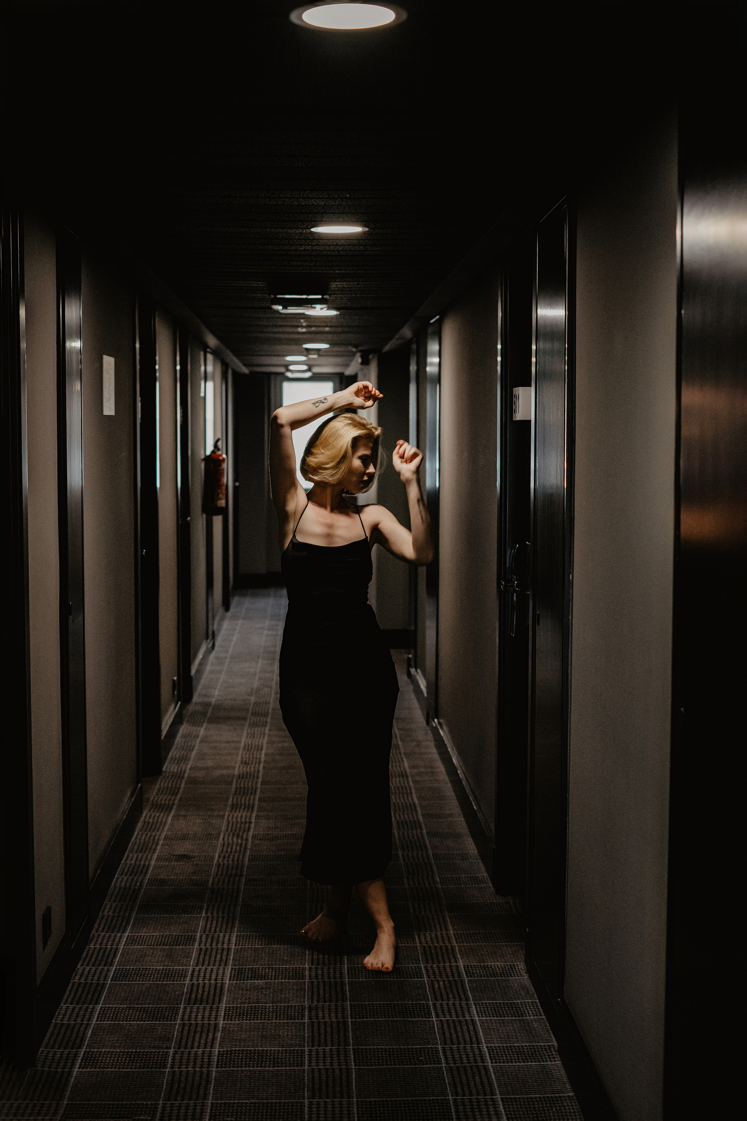 Portrains in  Landshut and Bavaria, content photos. Alexandra Tesh Photographer in Landshut, Munich, Regensburg