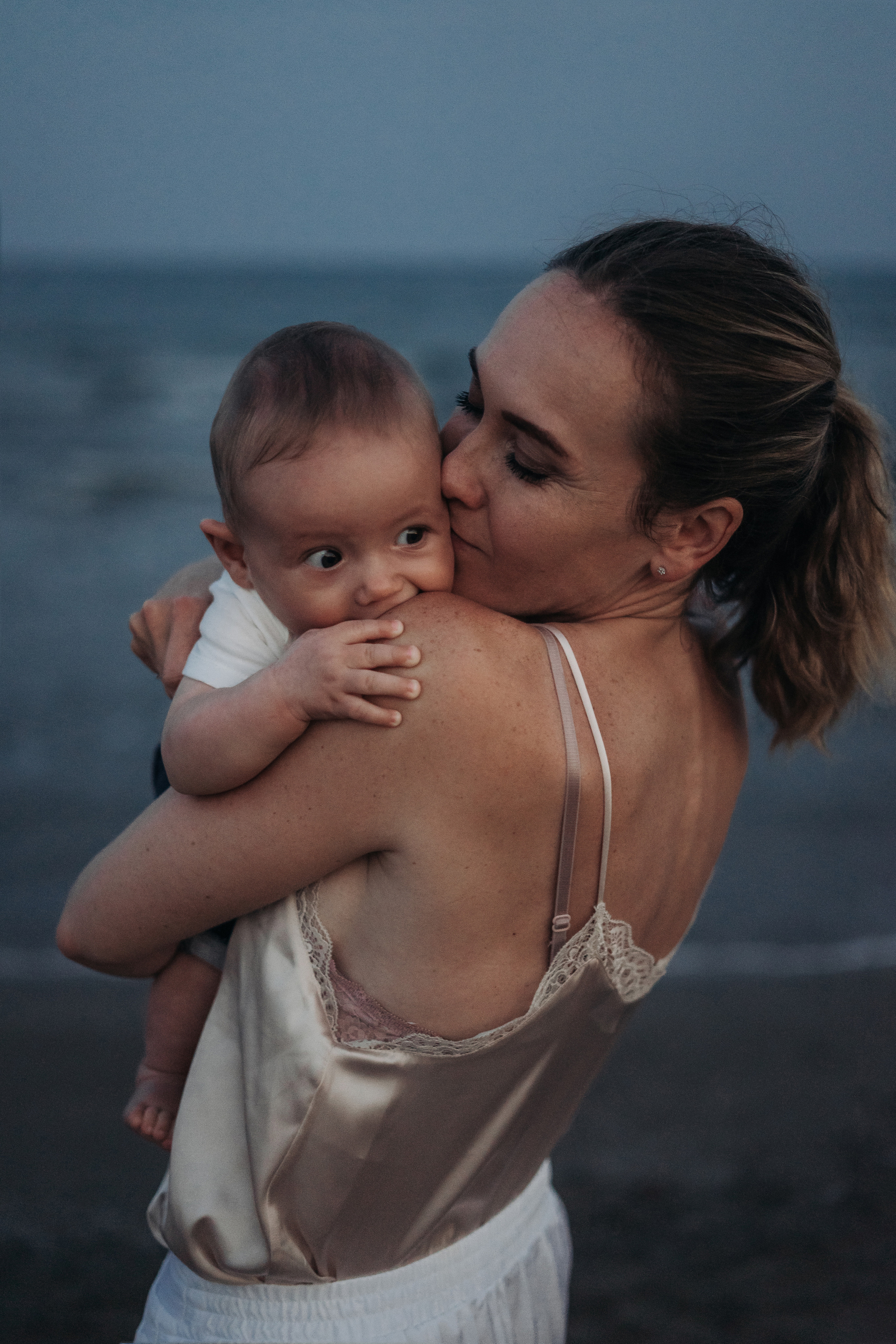 Family photoshooting Landshut and Bavaria. Alexandra Tesh Photographer in Landshut, Munich, Regensburg