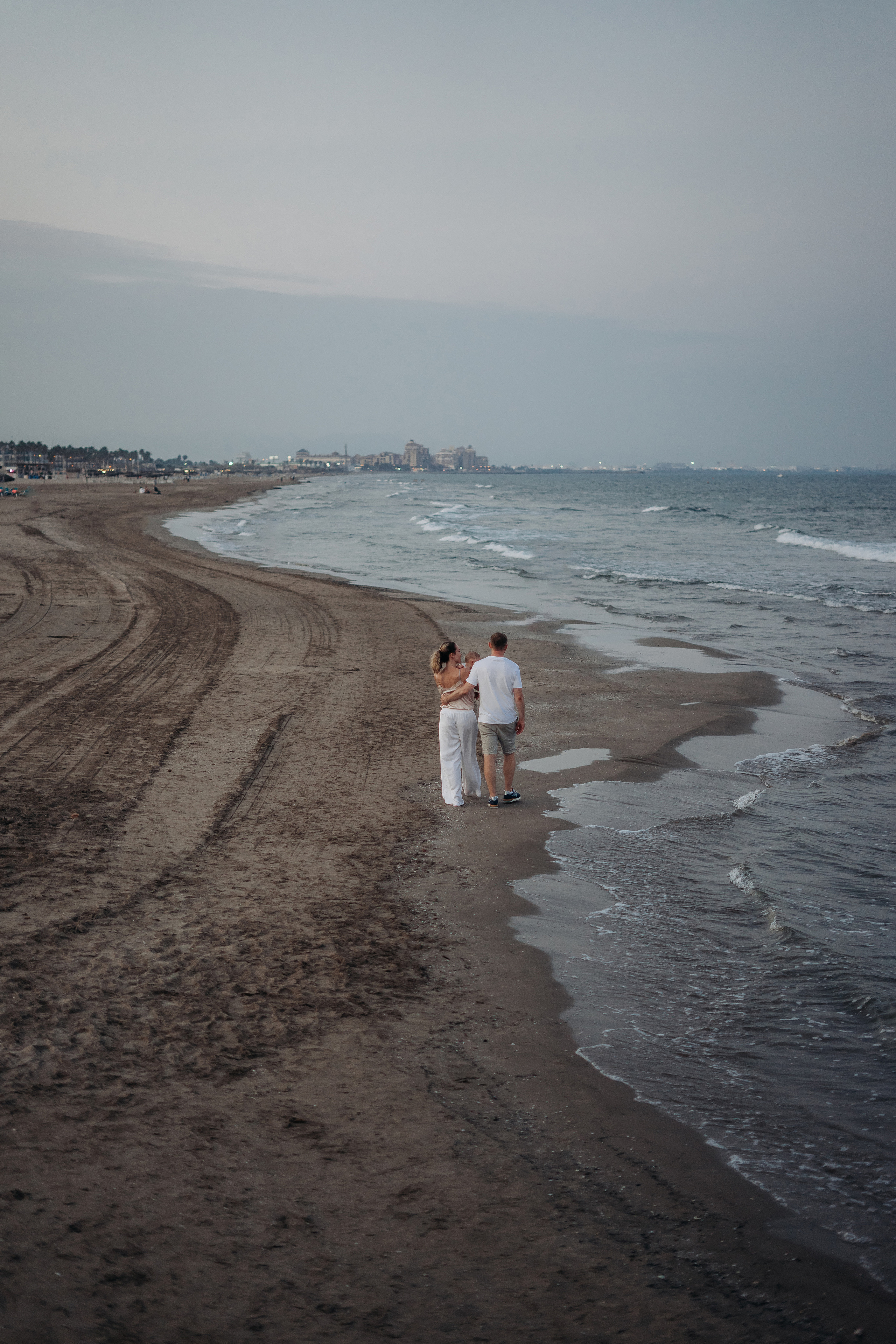Family photoshooting Landshut and Bavaria. Alexandra Tesh Photographer in Landshut, Munich, Regensburg