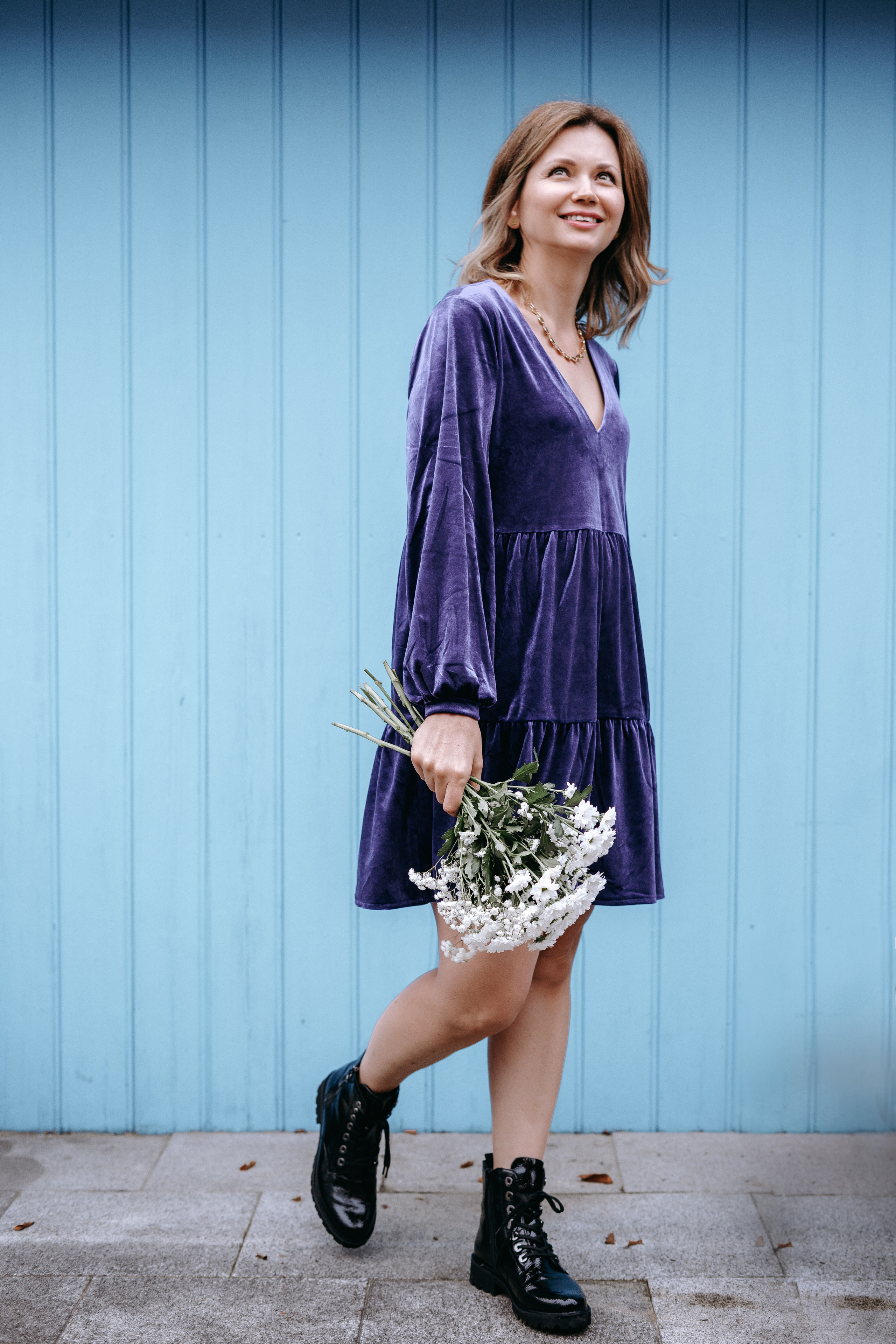 Content. Alexandra Tesh Photographer in Landshut, Munich, Regensburg