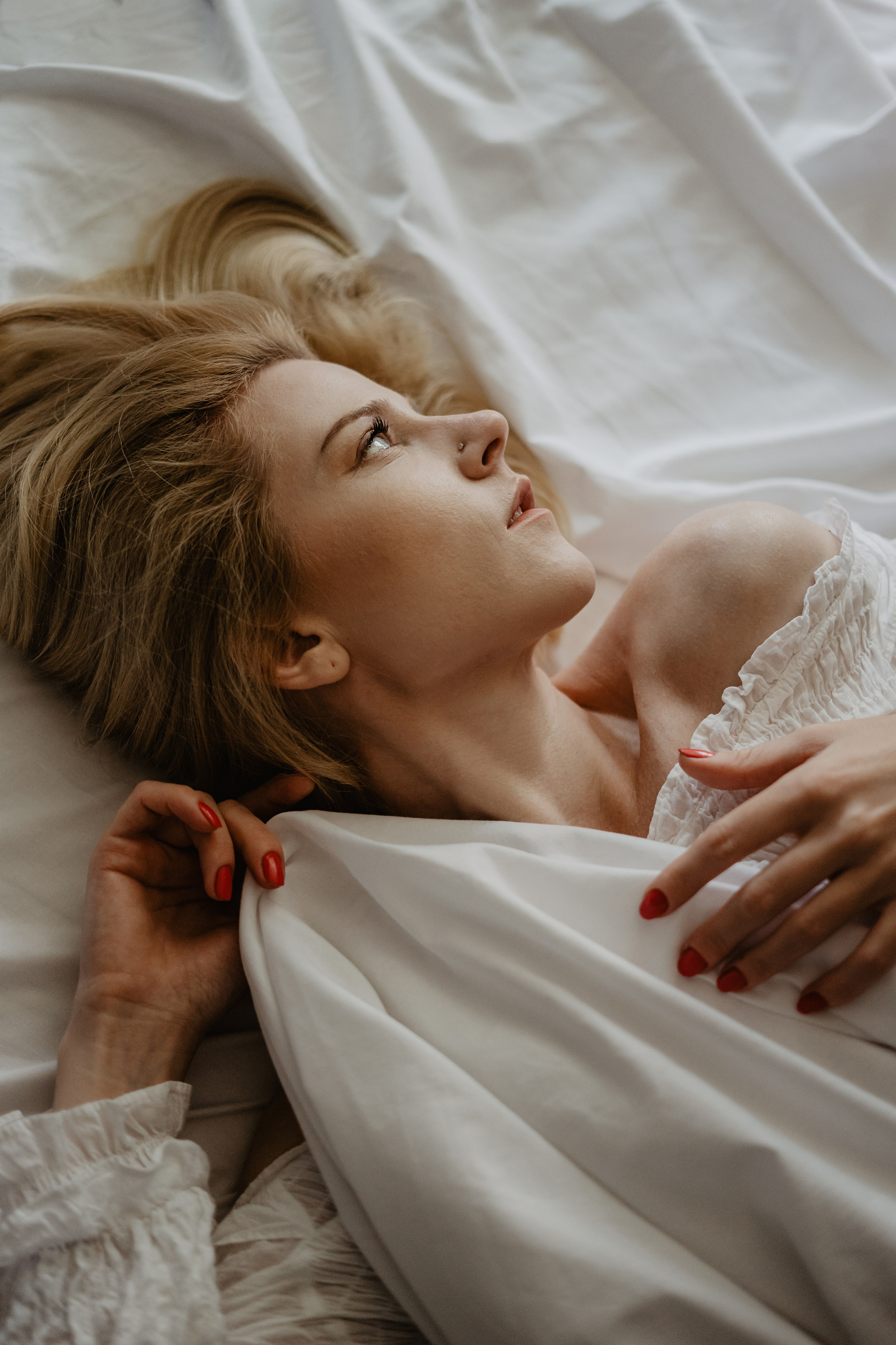 Portrains in  Landshut and Bavaria, content photos. Alexandra Tesh Photographer in Landshut, Munich, Regensburg