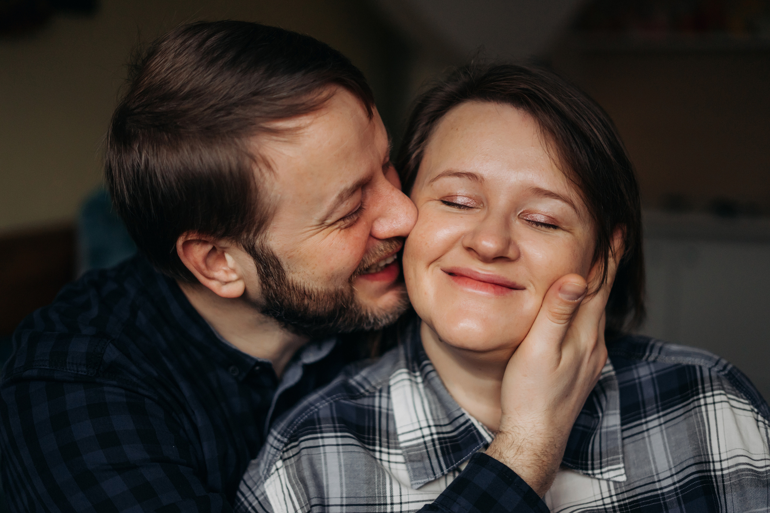 Фотосессия беременности в Баварии. Фотограф в Баварии Александра Теш