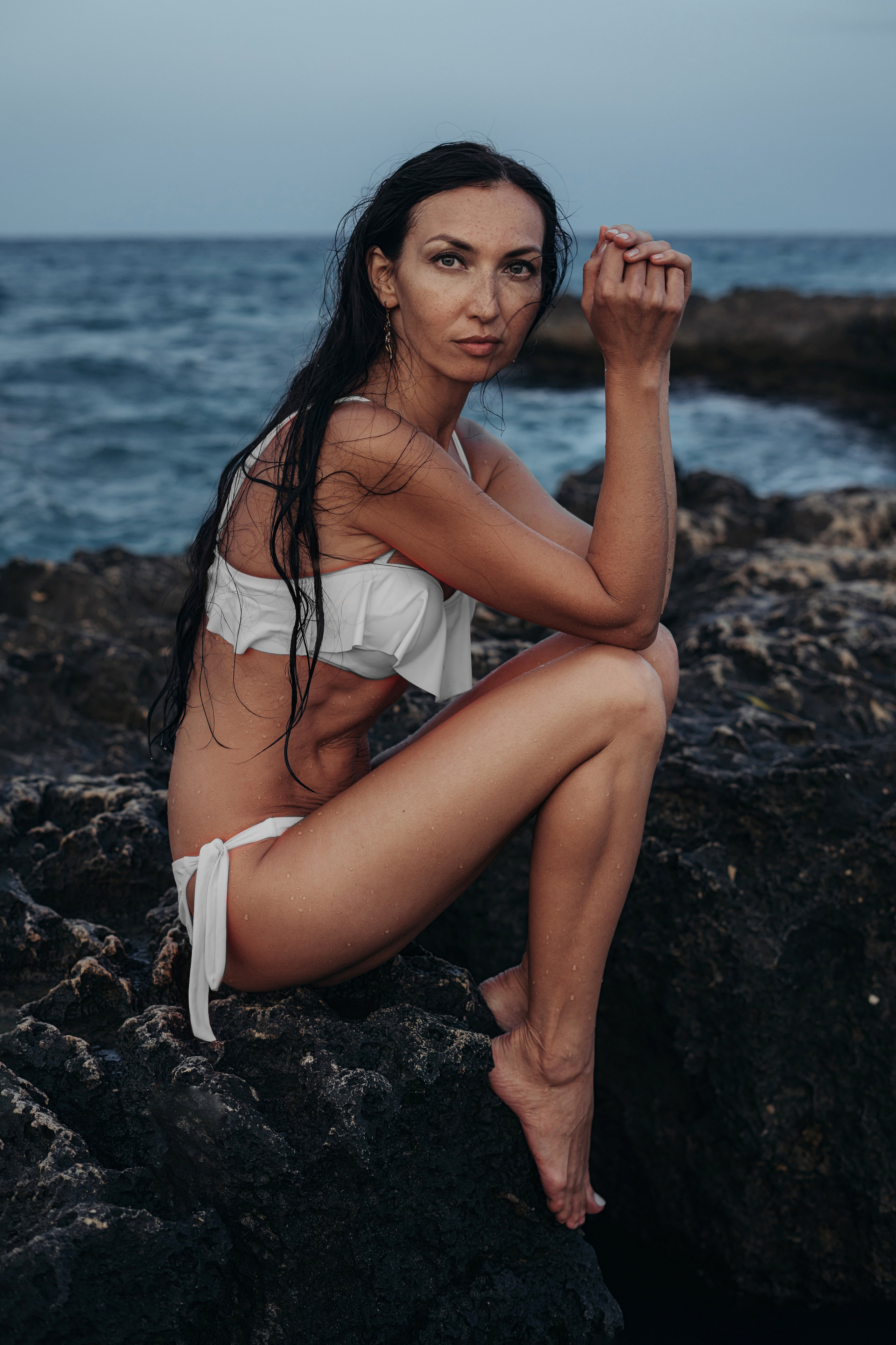 Portrains in  Landshut and Bavaria, content photos. Alexandra Tesh Photographer in Landshut, Munich, Regensburg