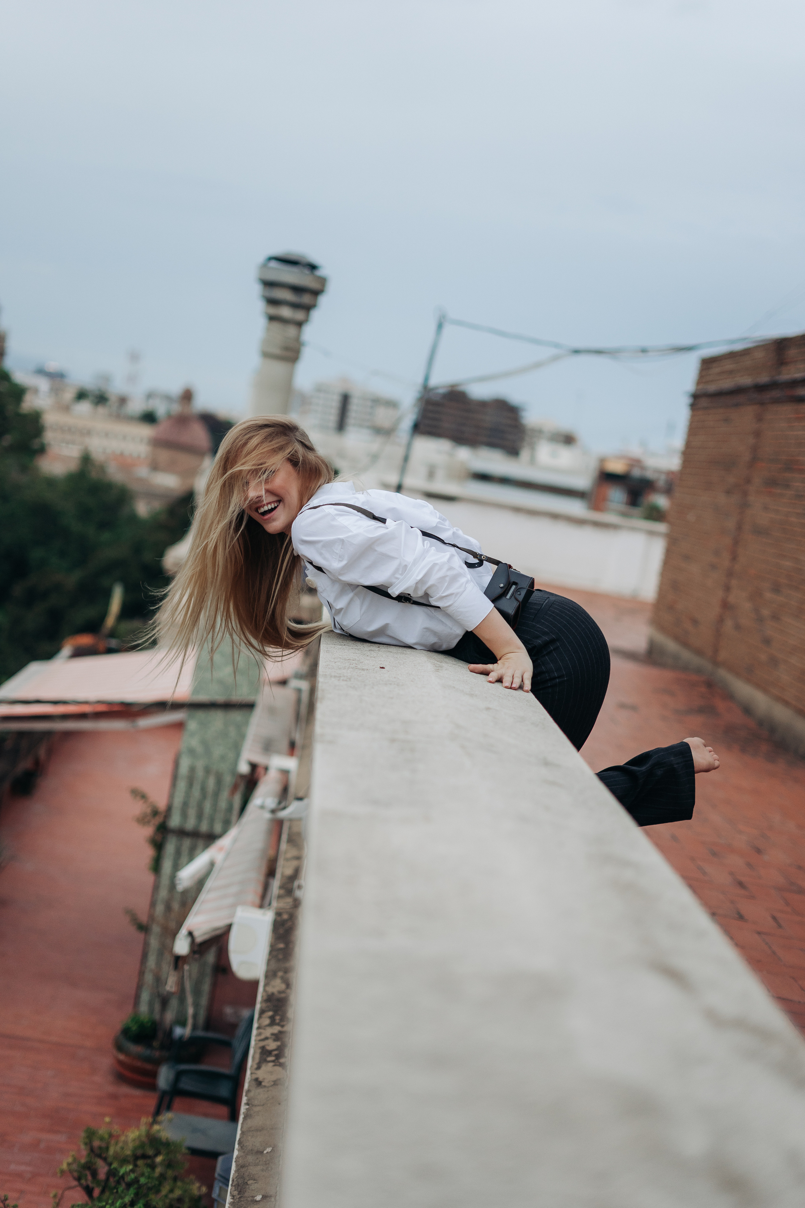 Portrains in  Landshut and Bavaria, content photos. Alexandra Tesh Photographer in Landshut, Munich, Regensburg