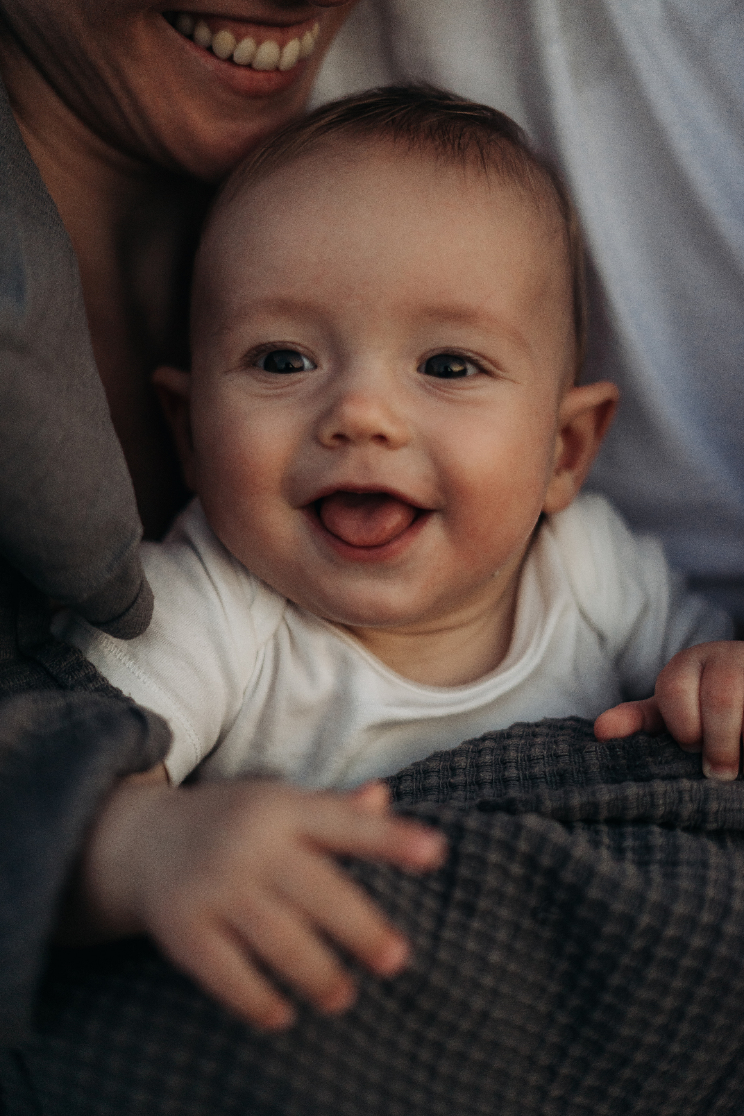 Family photoshooting Landshut and Bavaria. Alexandra Tesh Photographer in Landshut, Munich, Regensburg