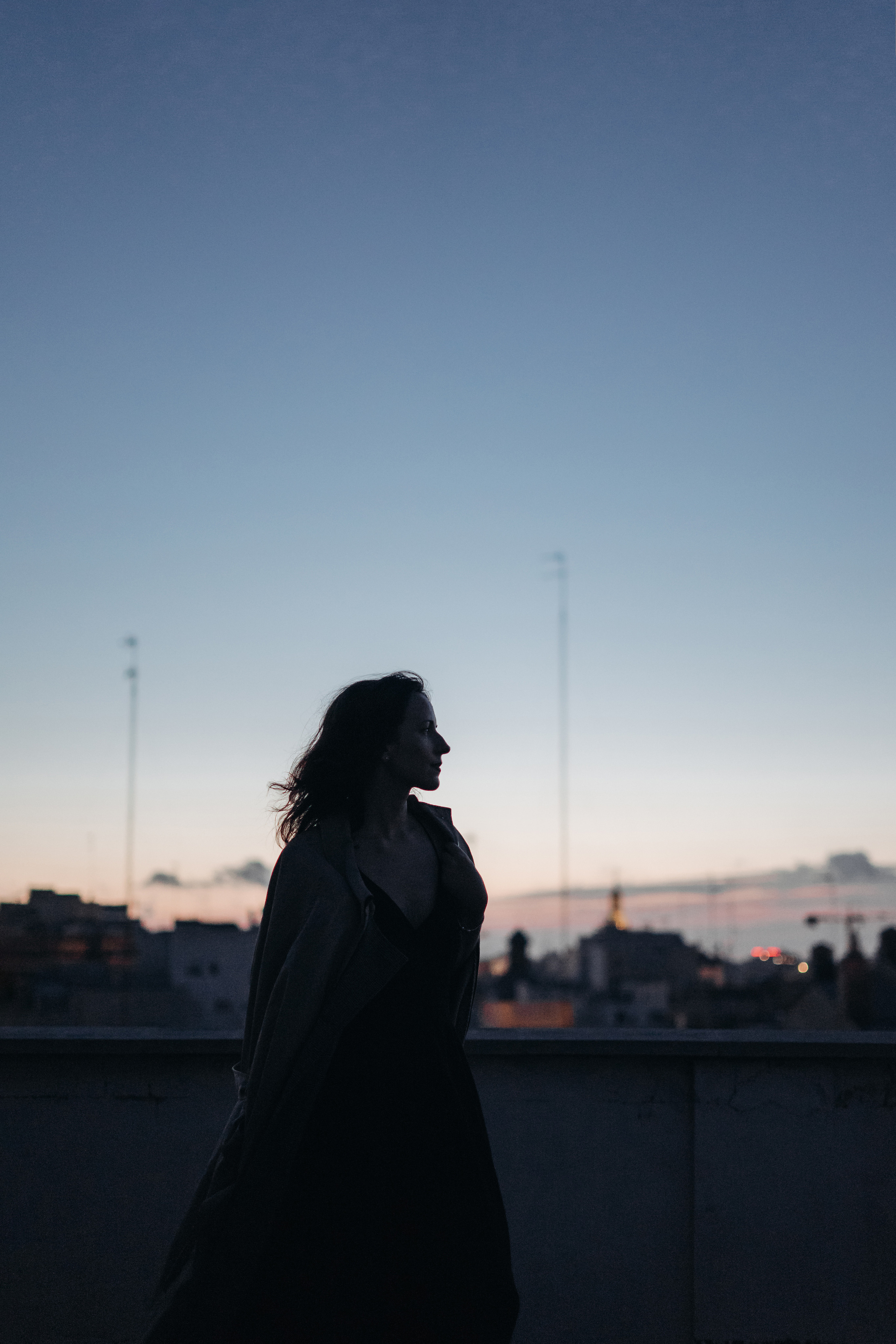 Portrains in  Landshut and Bavaria, content photos. Alexandra Tesh Photographer in Landshut, Munich, Regensburg