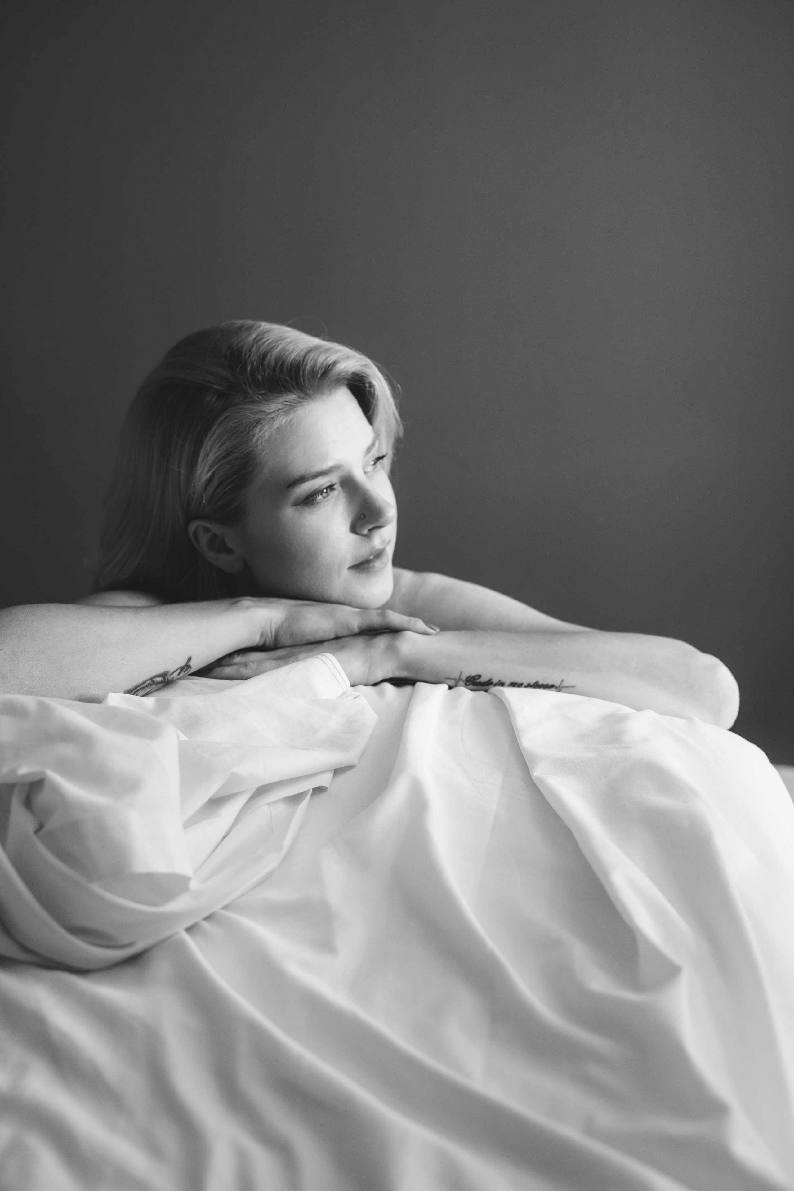 Portrains in  Landshut and Bavaria, content photos. Alexandra Tesh Photographer in Landshut, Munich, Regensburg