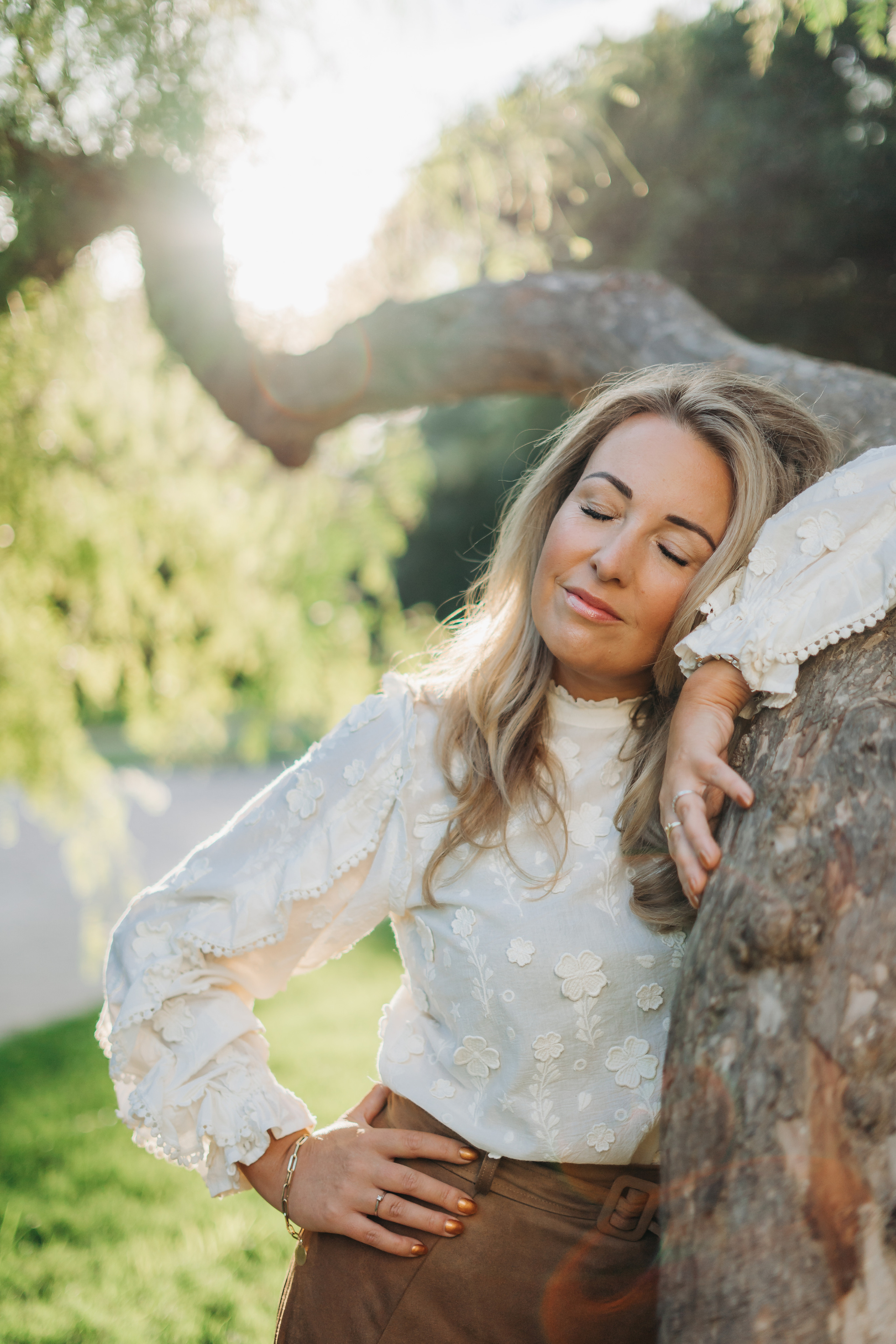 Content. Alexandra Tesh Photographer in Landshut, Munich, Regensburg