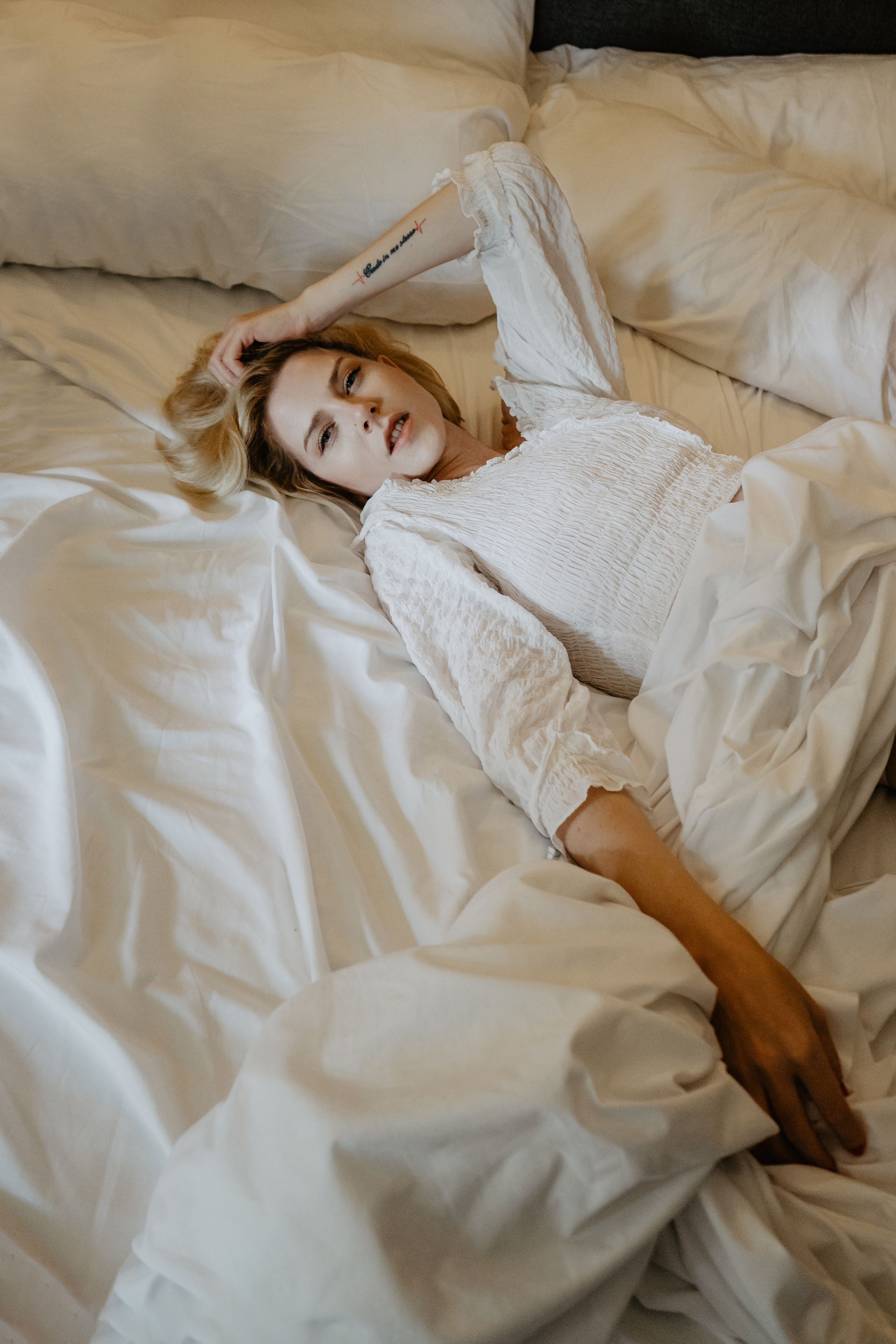 Portrains in  Landshut and Bavaria, content photos. Alexandra Tesh Photographer in Landshut, Munich, Regensburg