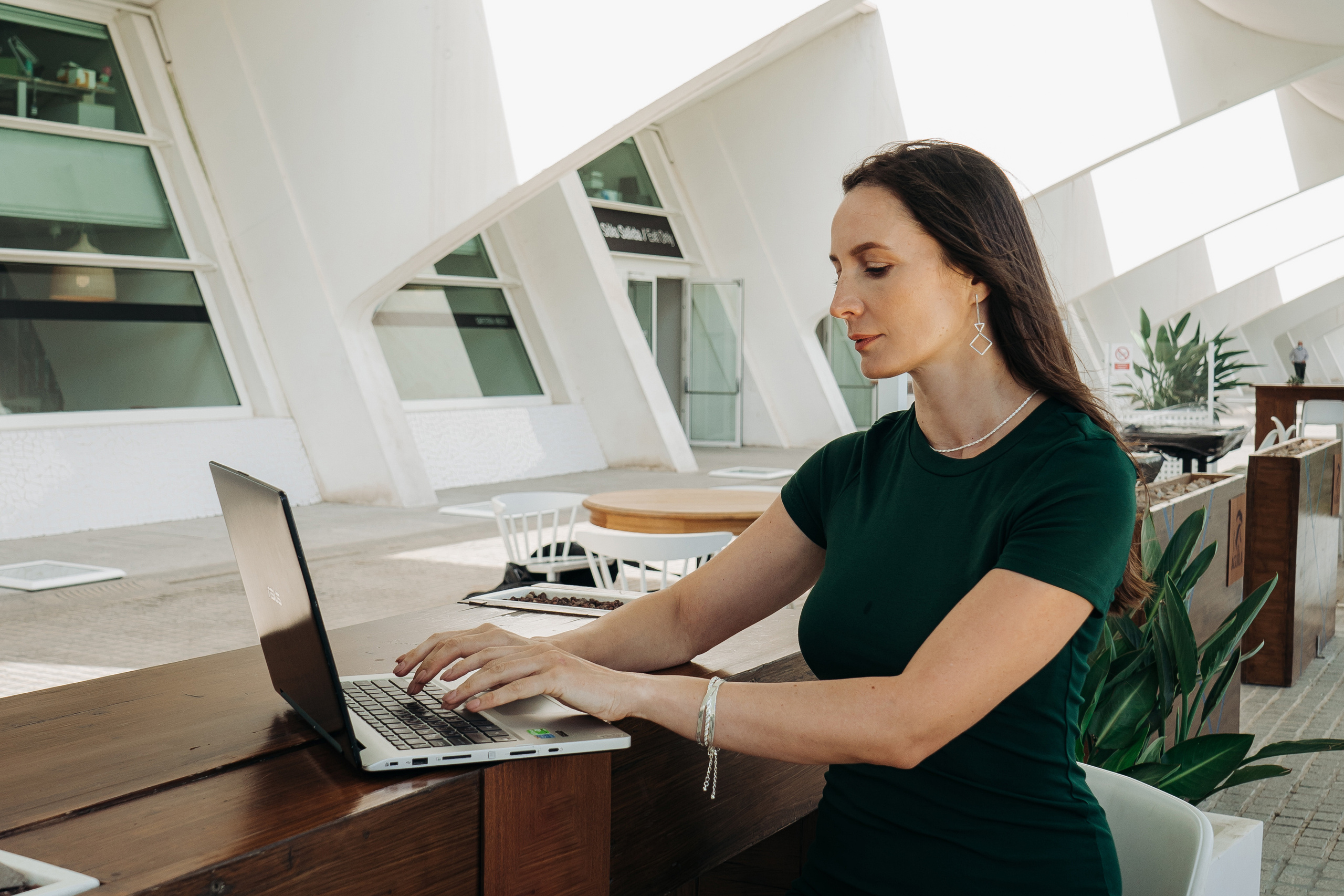 Content. Alexandra Tesh Photographer in Landshut, Munich, Regensburg