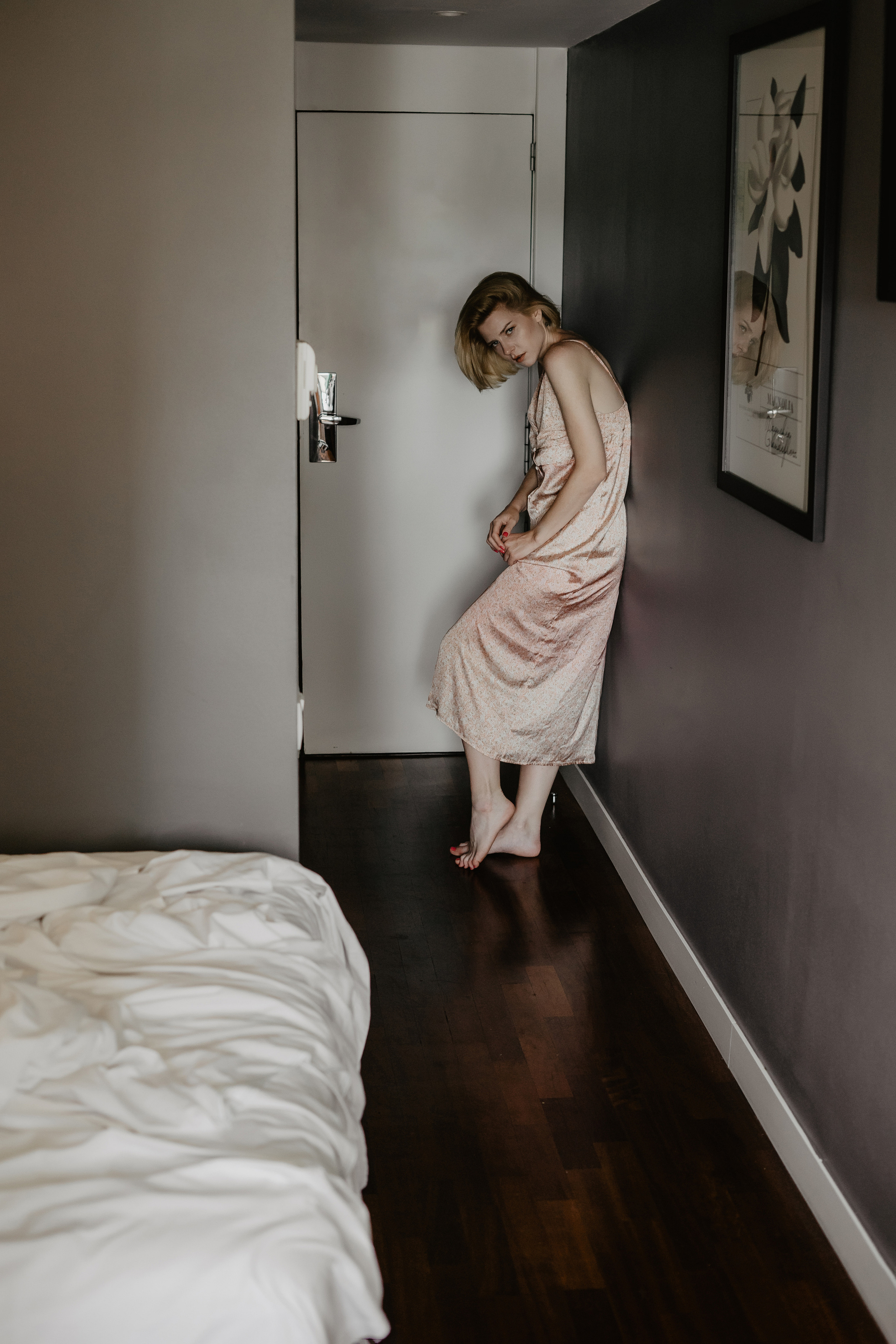 Portrains in  Landshut and Bavaria, content photos. Alexandra Tesh Photographer in Landshut, Munich, Regensburg