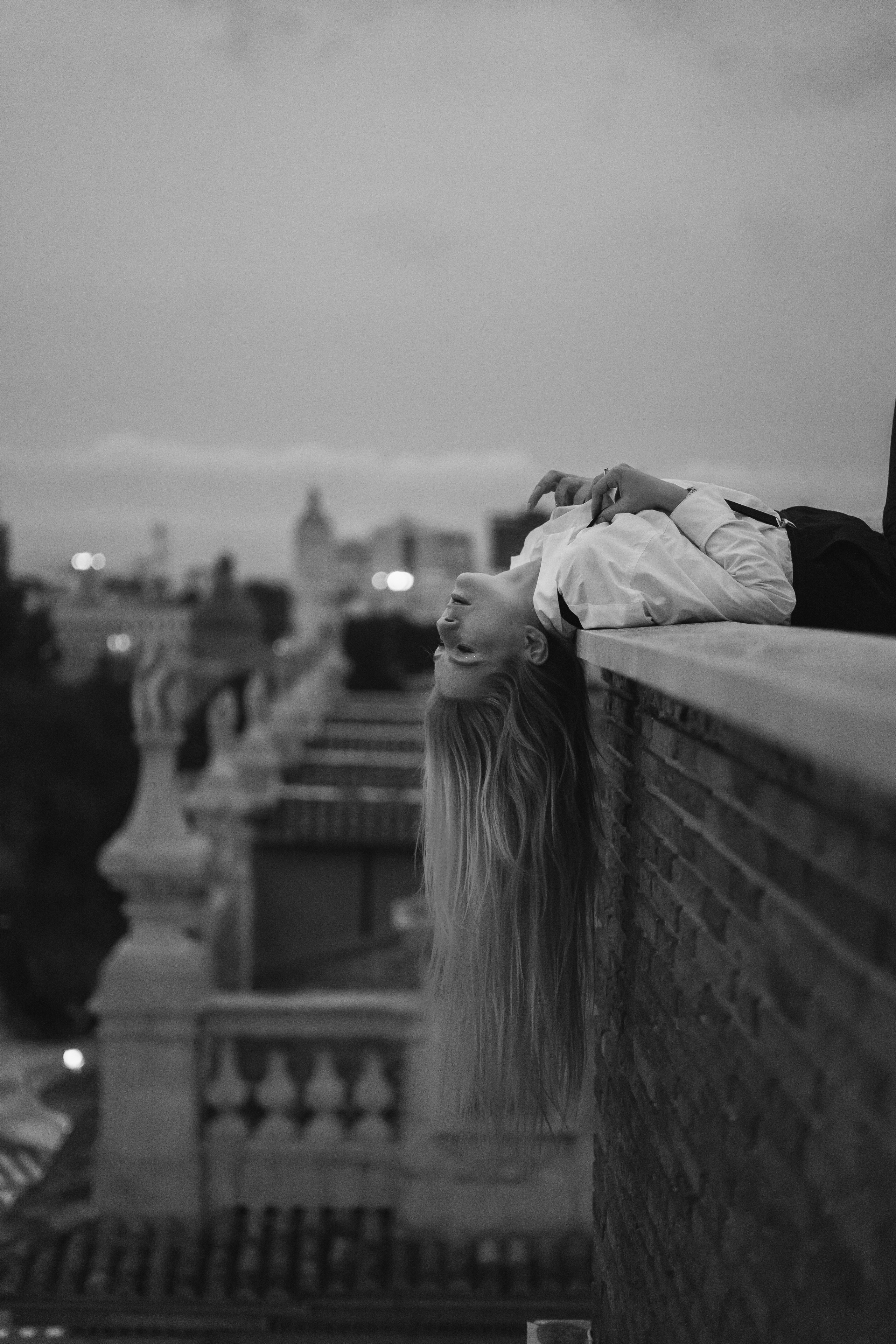 Portrains in  Landshut and Bavaria, content photos. Alexandra Tesh Photographer in Landshut, Munich, Regensburg