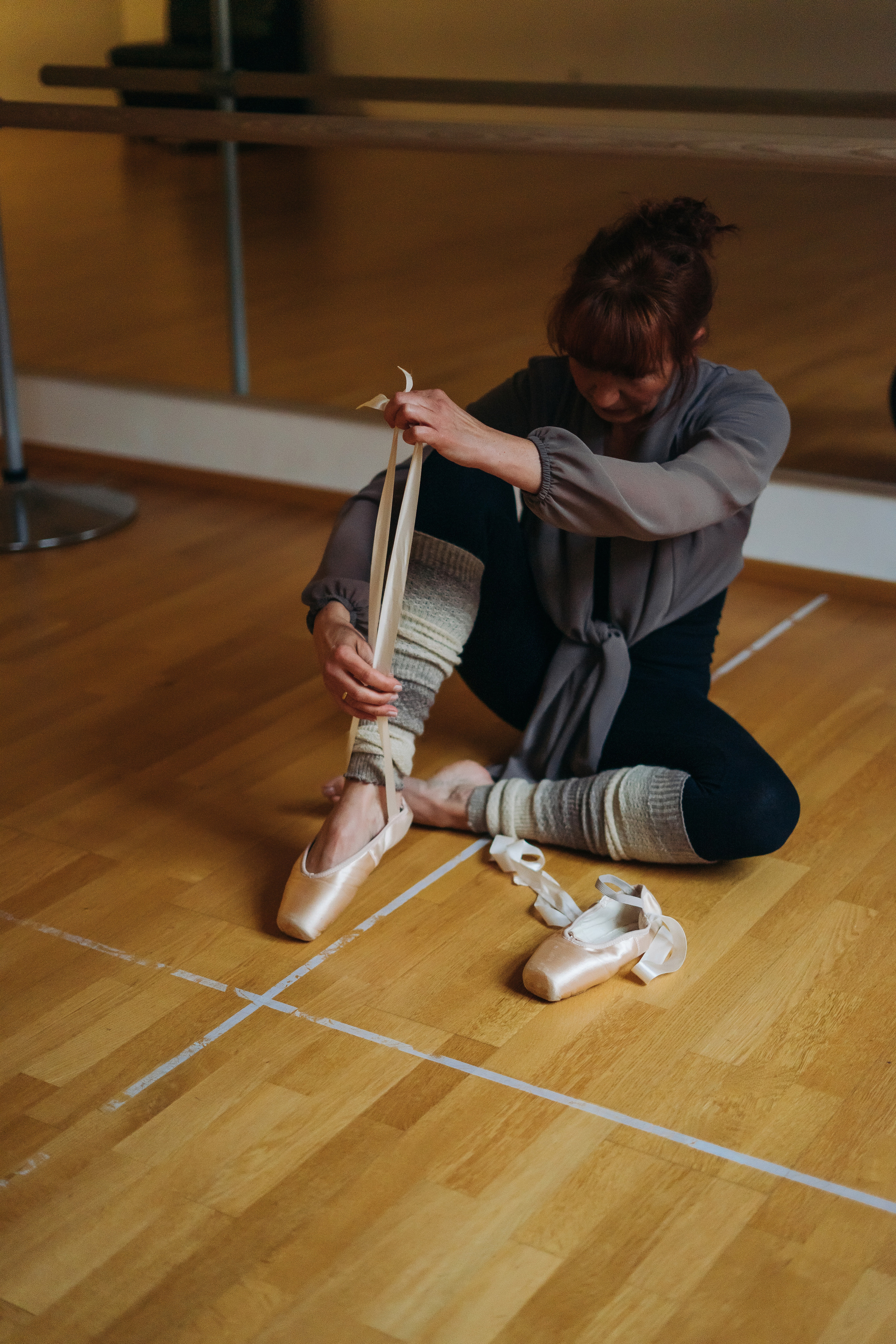 Portrains in  Landshut and Bavaria, content photos. Alexandra Tesh Photographer in Landshut, Munich, Regensburg