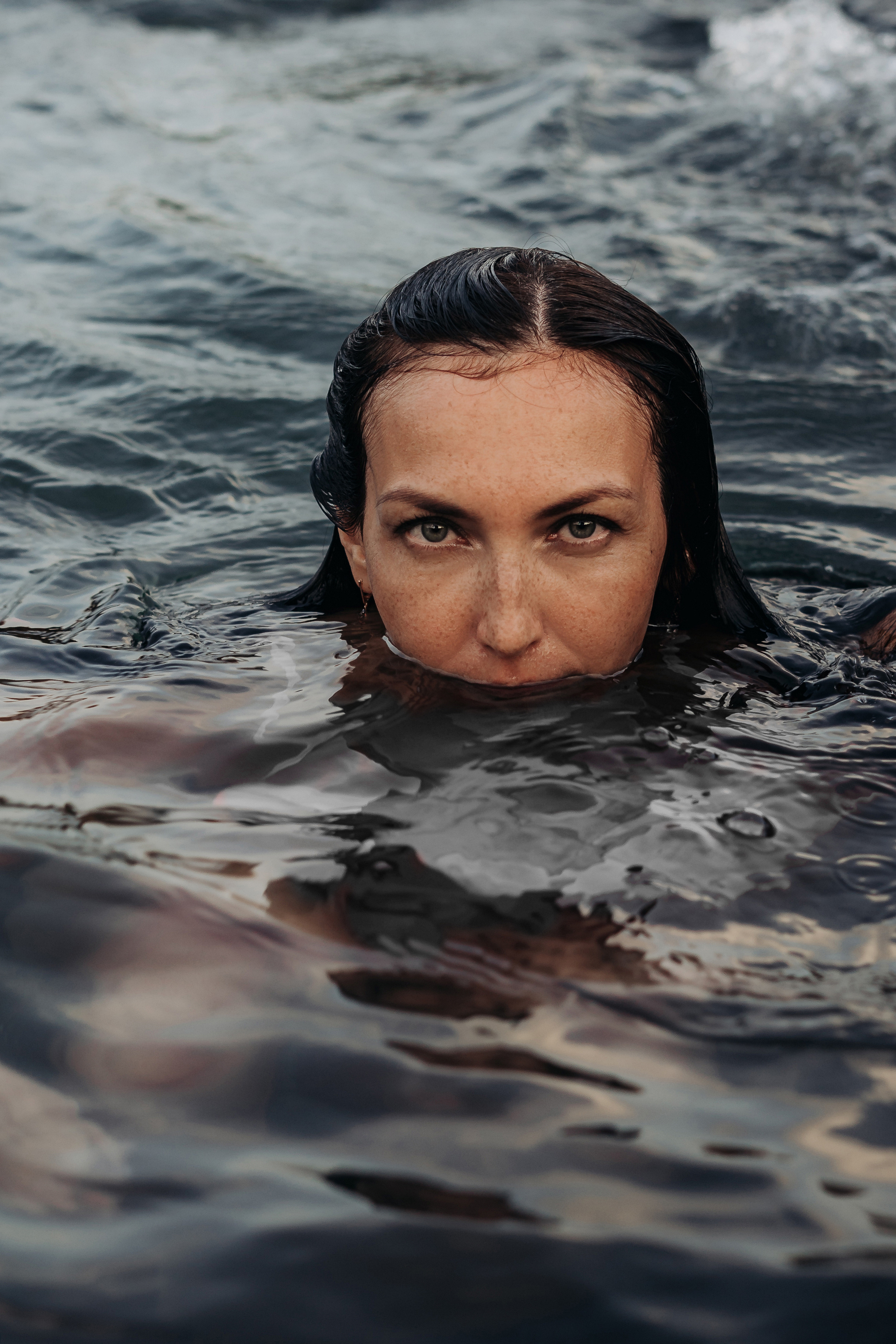 Portrains in  Landshut and Bavaria, content photos. Alexandra Tesh Photographer in Landshut, Munich, Regensburg