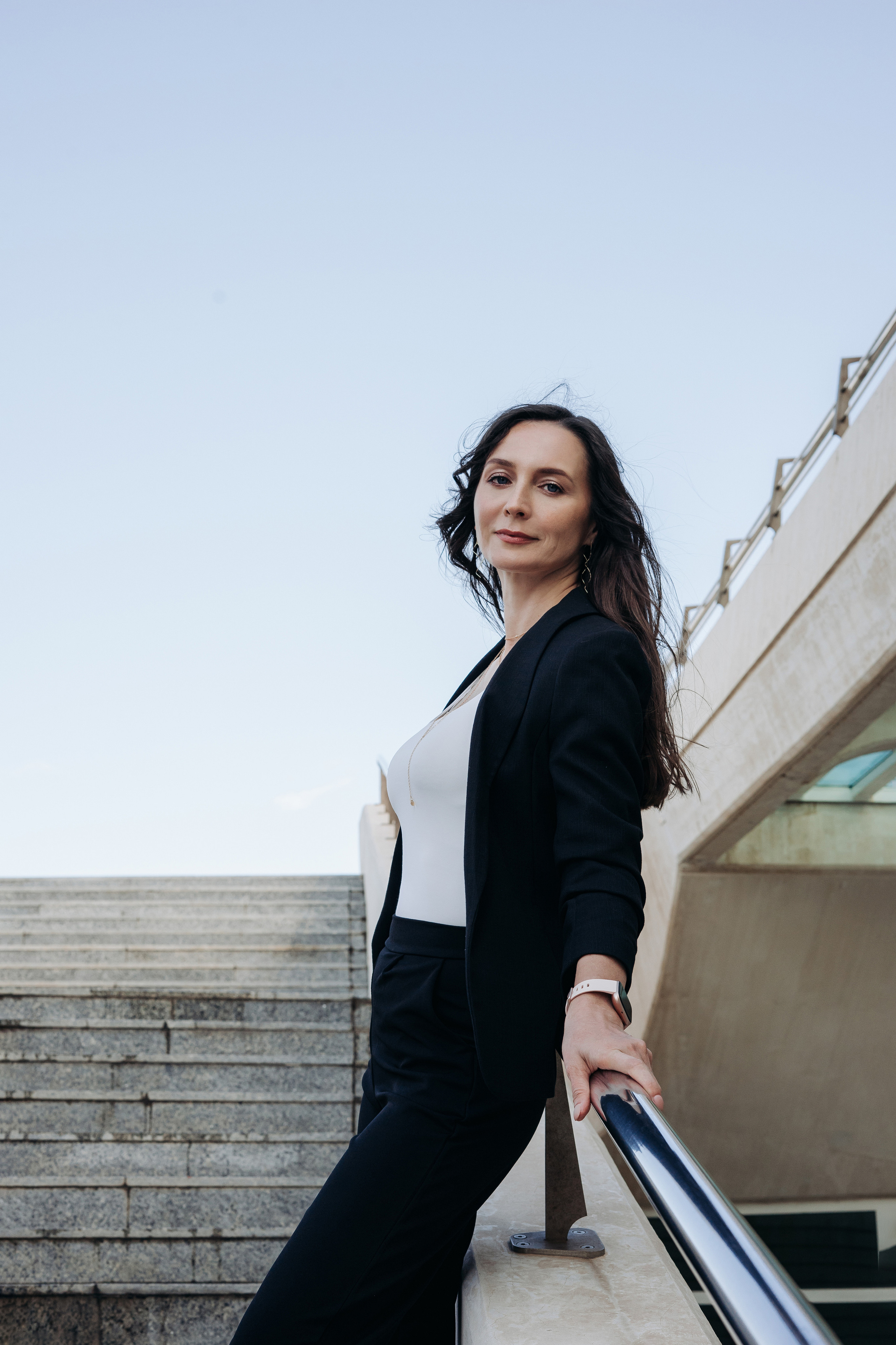 Content. Alexandra Tesh Photographer in Landshut, Munich, Regensburg