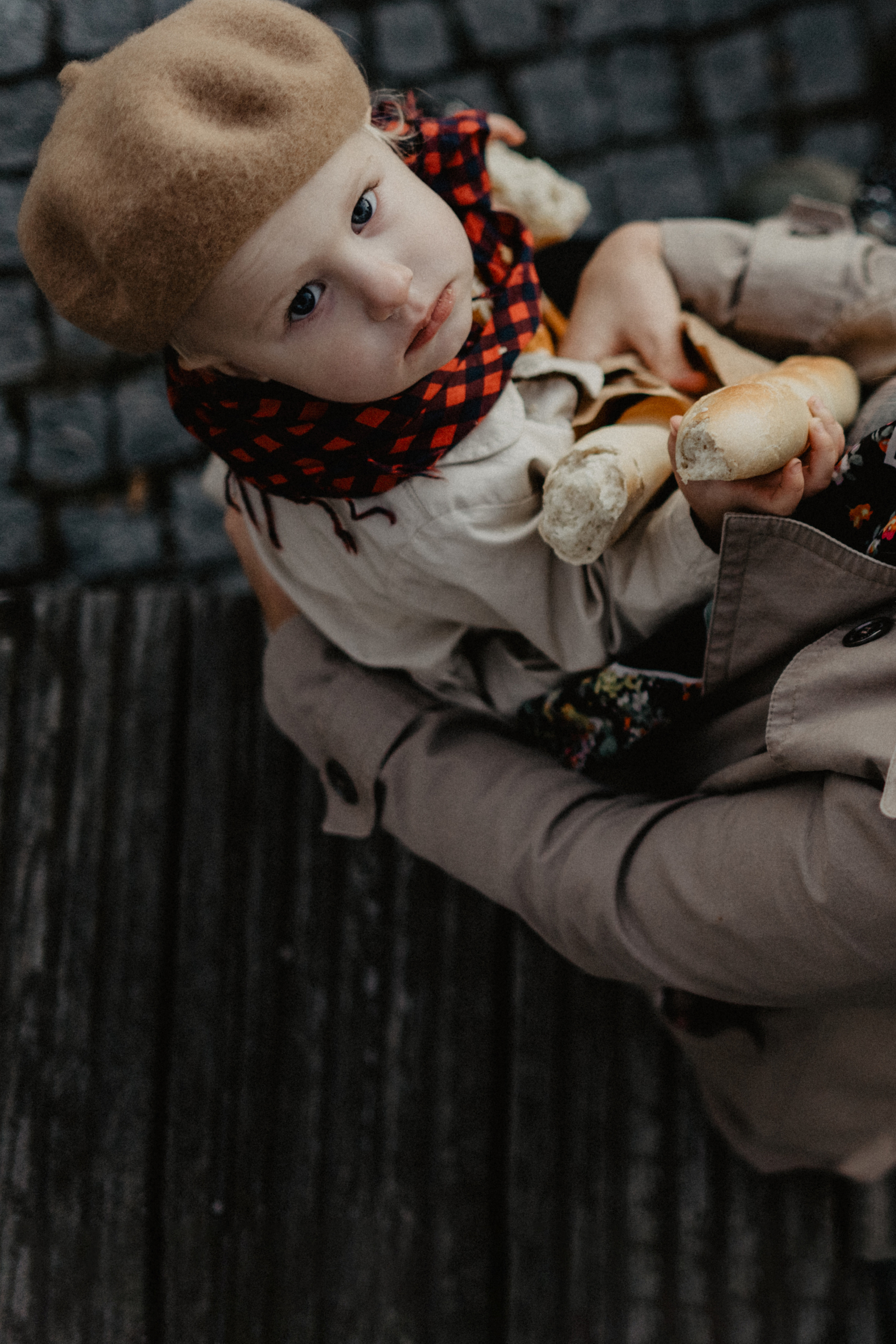 Family photoshooting Landshut and Bavaria. Alexandra Tesh Photographer in Landshut, Munich, Regensburg