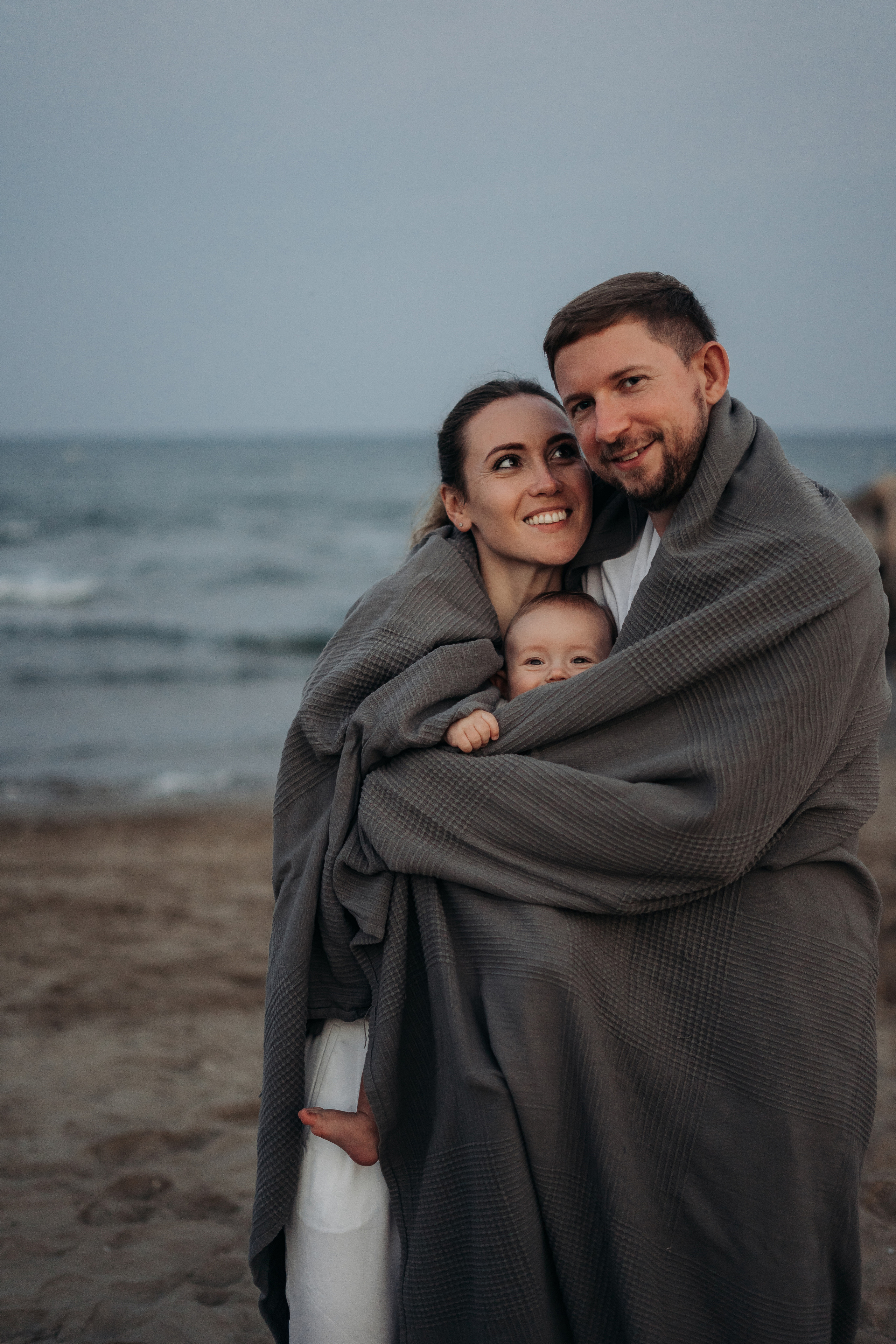 Family photoshooting Landshut and Bavaria. Alexandra Tesh Photographer in Landshut, Munich, Regensburg