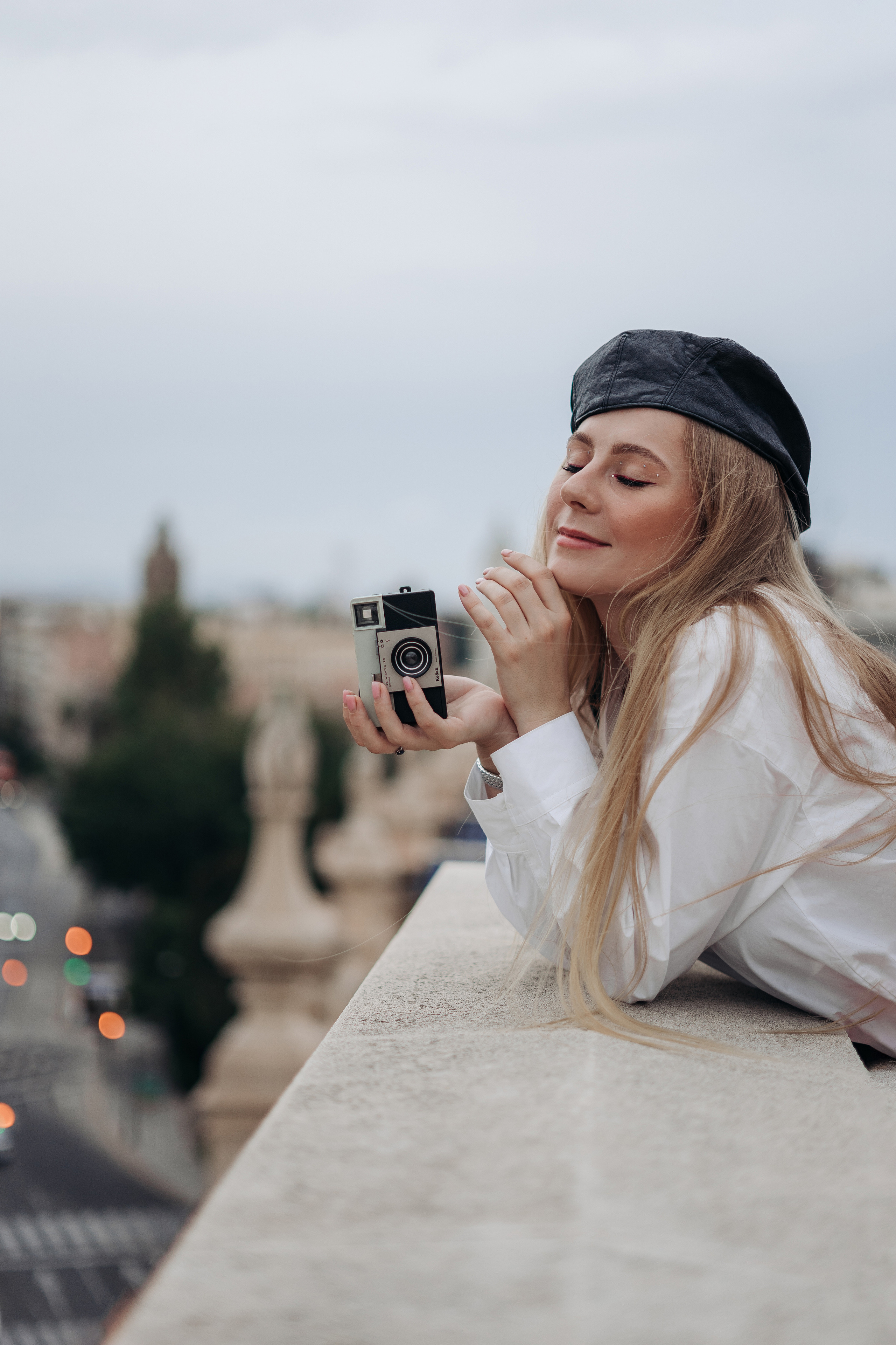 Portrains in  Landshut and Bavaria, content photos. Alexandra Tesh Photographer in Landshut, Munich, Regensburg