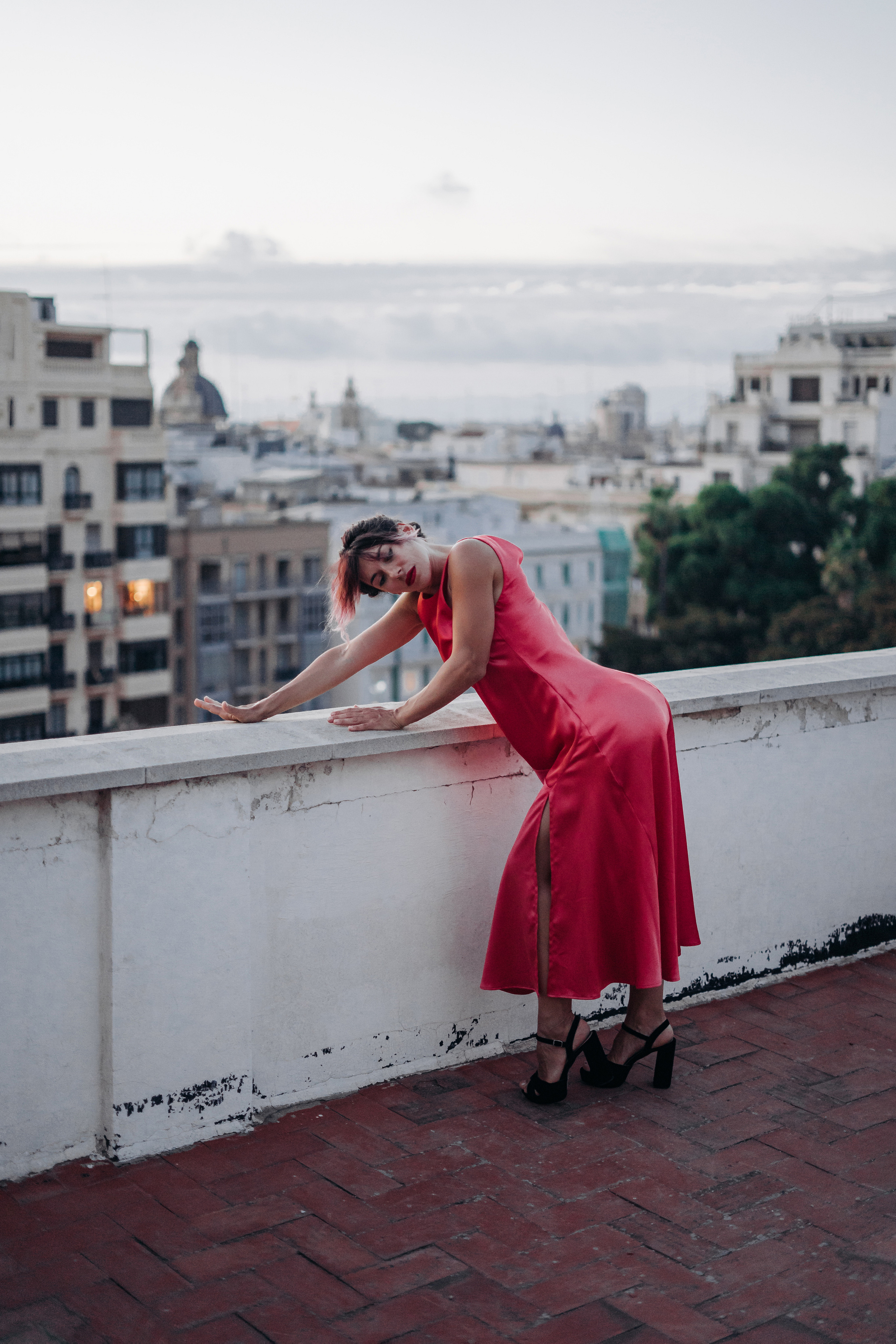 Portrains in  Landshut and Bavaria, content photos. Alexandra Tesh Photographer in Landshut, Munich, Regensburg