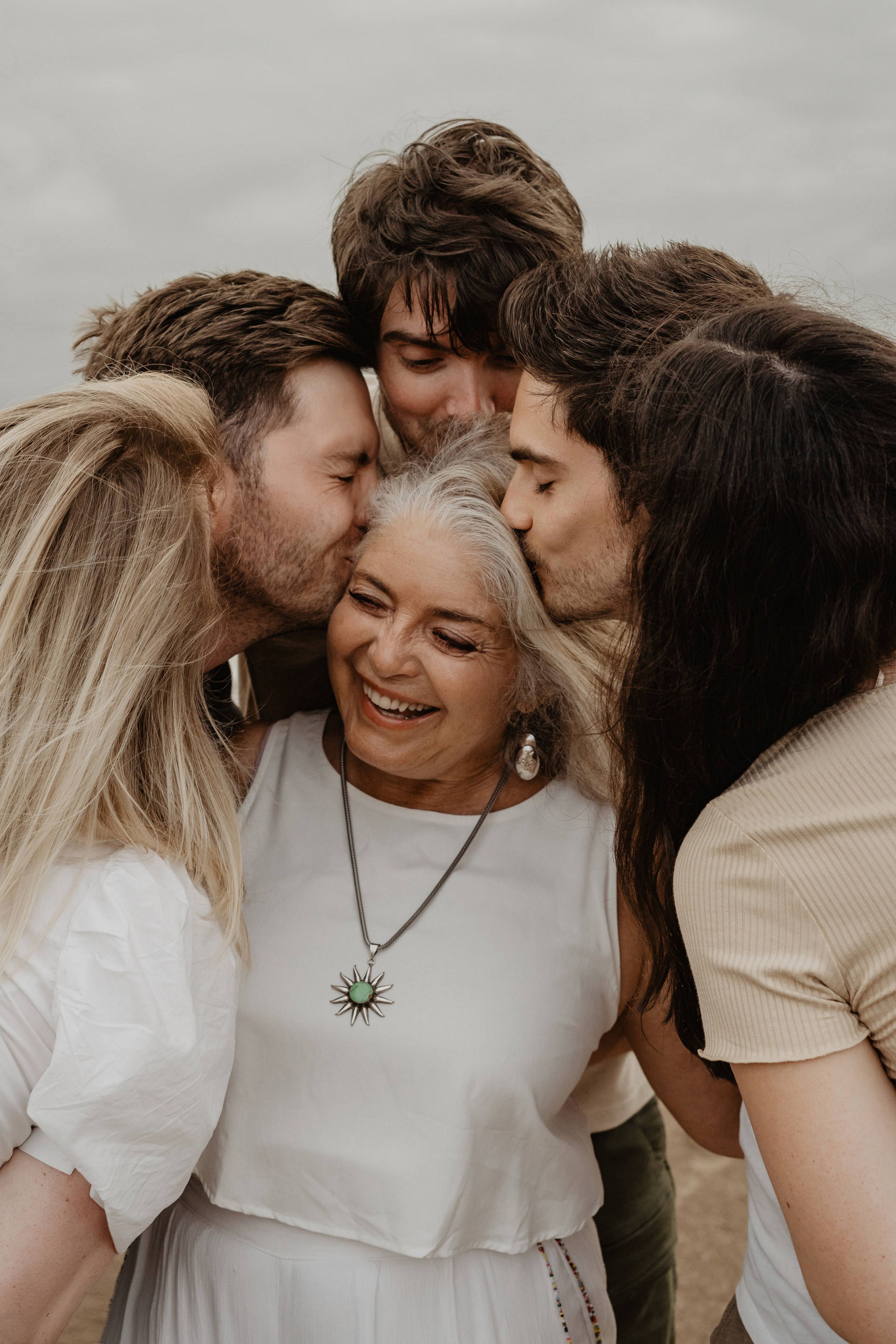 Family photoshooting Landshut and Bavaria. Alexandra Tesh Photographer in Landshut, Munich, Regensburg