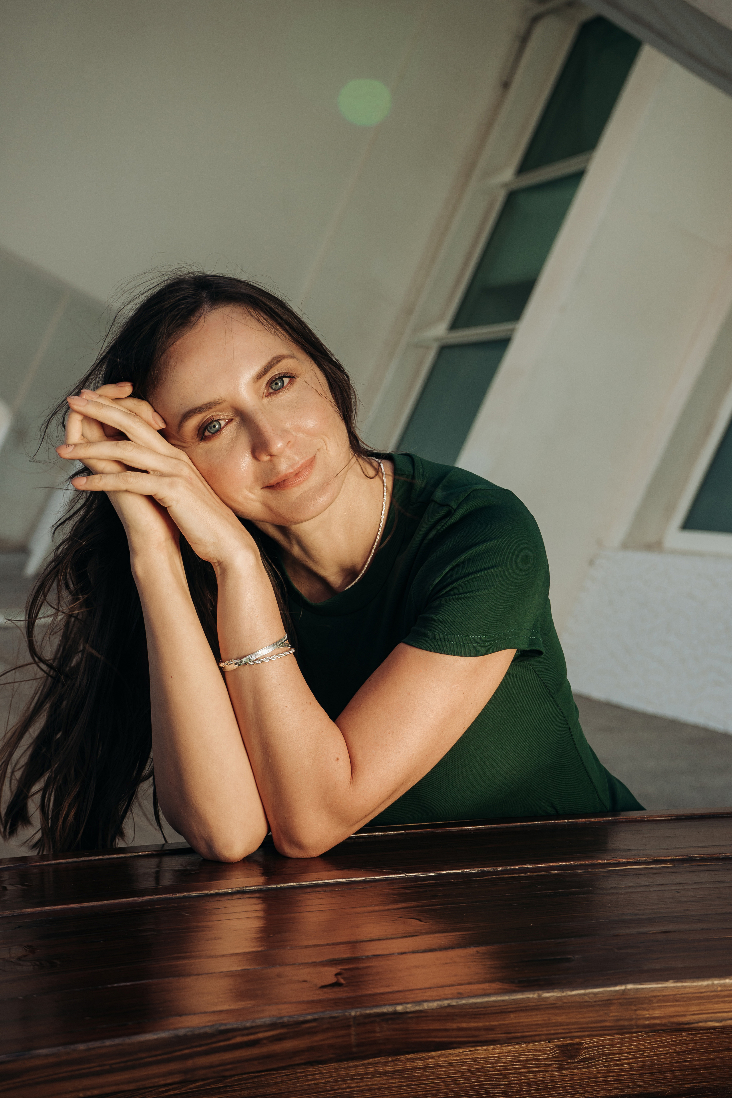 Content. Alexandra Tesh Photographer in Landshut, Munich, Regensburg