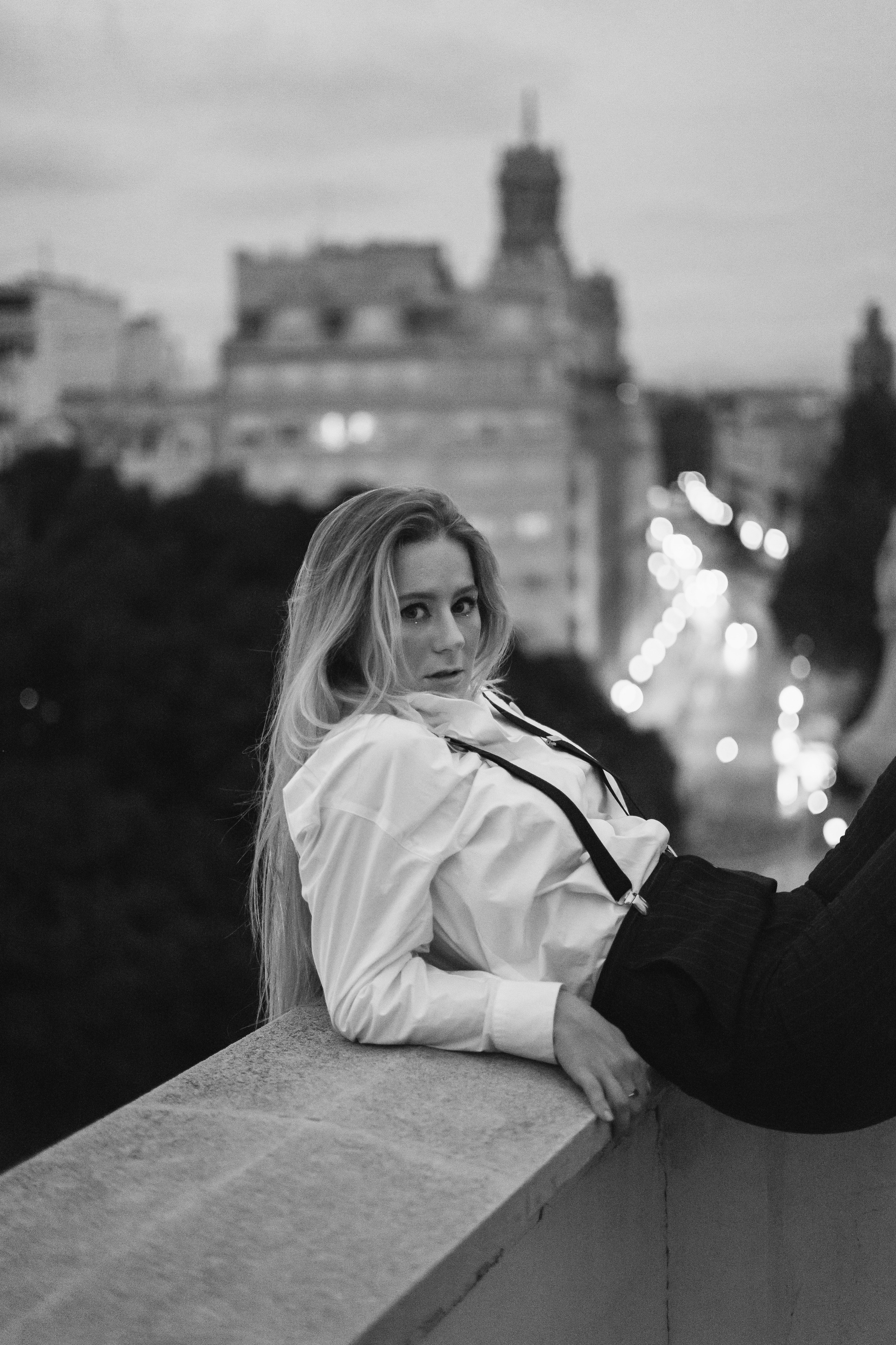 Portrains in  Landshut and Bavaria, content photos. Alexandra Tesh Photographer in Landshut, Munich, Regensburg