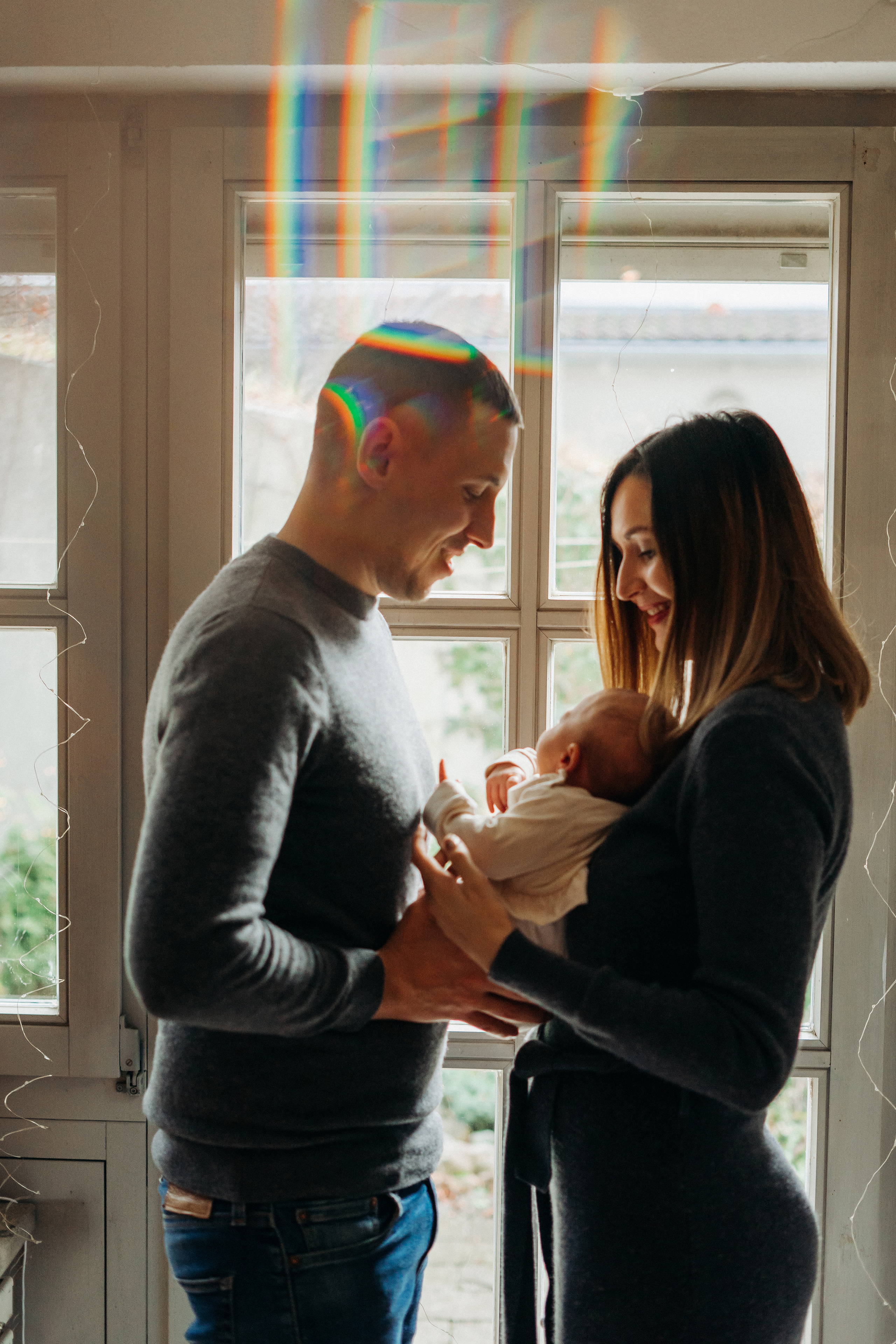 Family photoshooting Landshut and Bavaria. Alexandra Tesh Photographer in Landshut, Munich, Regensburg