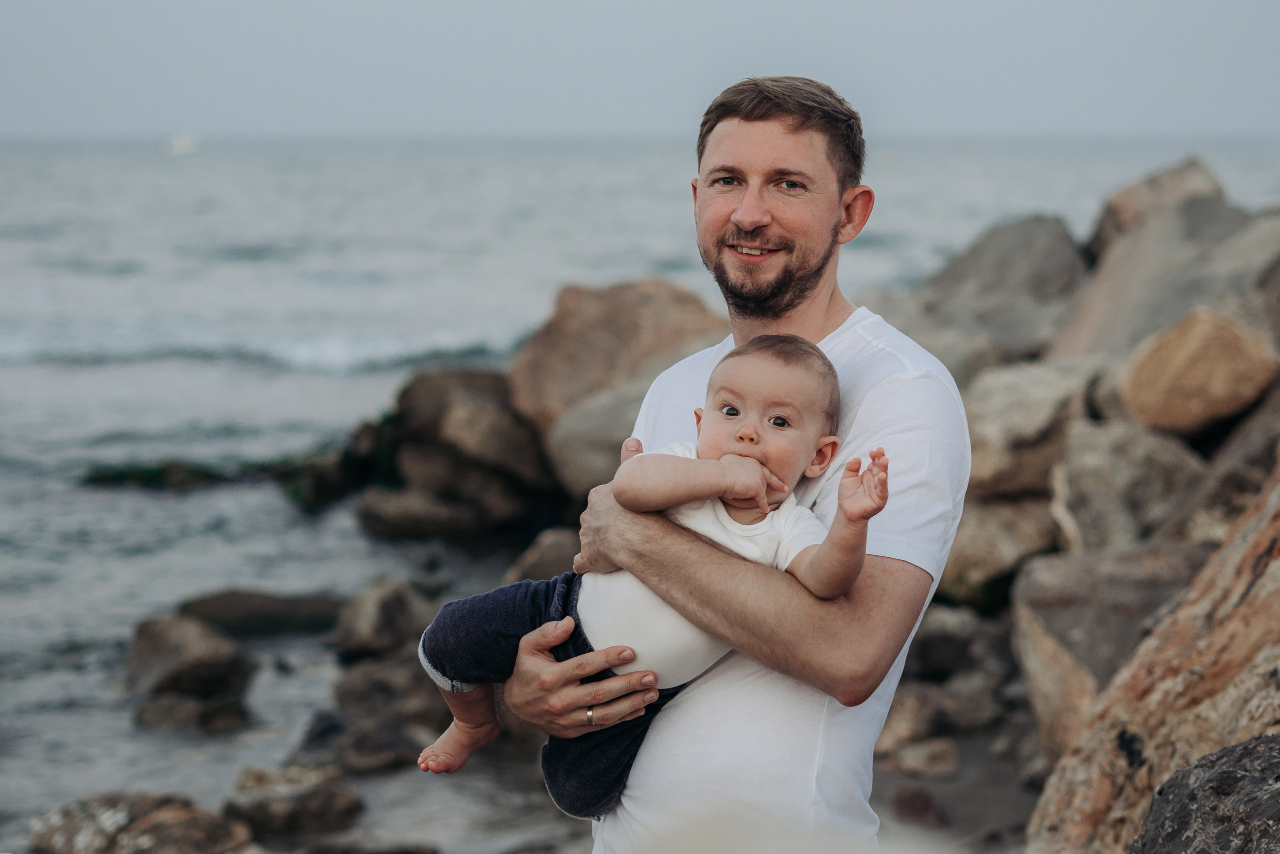 Family photoshooting Landshut and Bavaria. Alexandra Tesh Photographer in Landshut, Munich, Regensburg