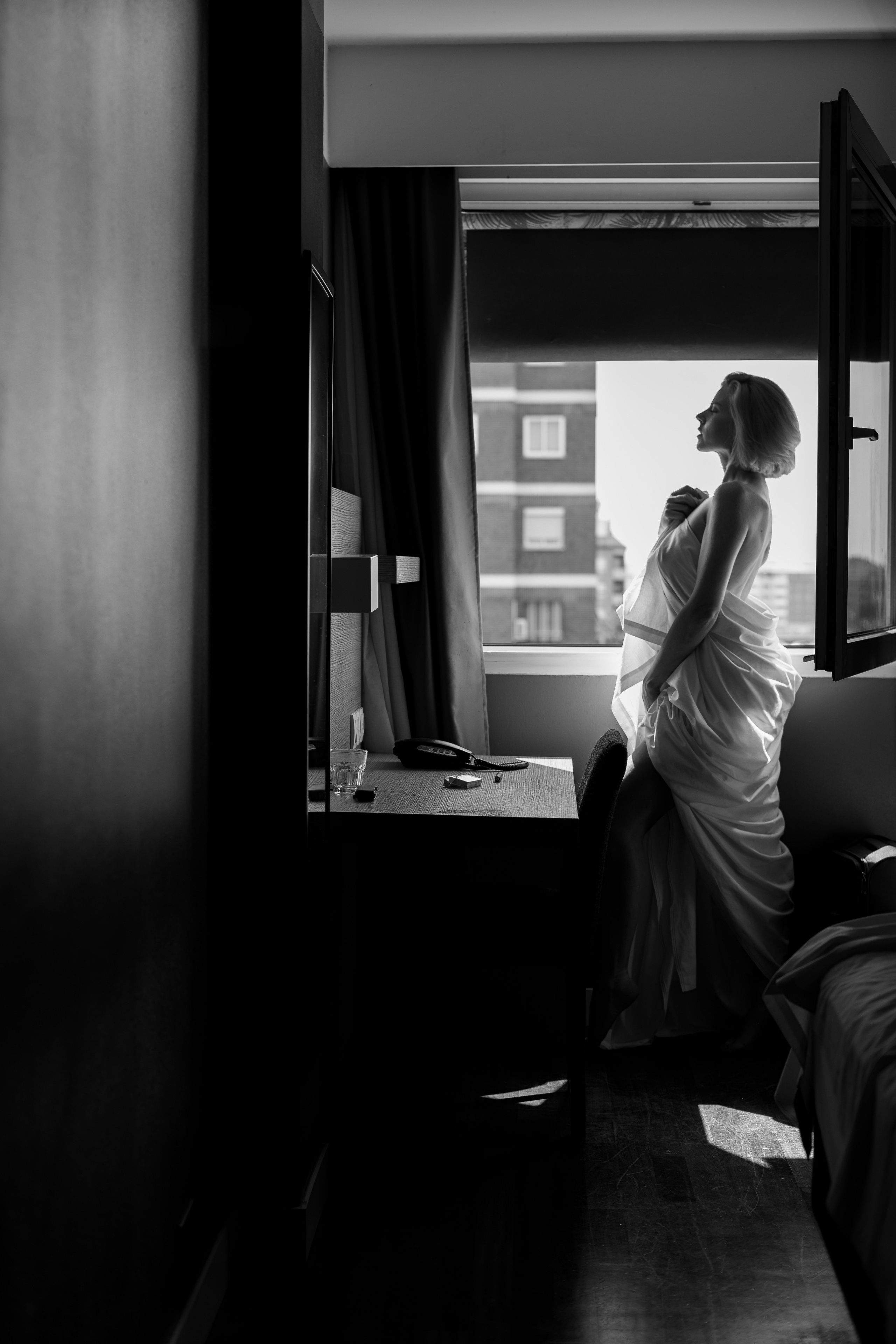 Portrains in  Landshut and Bavaria, content photos. Alexandra Tesh Photographer in Landshut, Munich, Regensburg