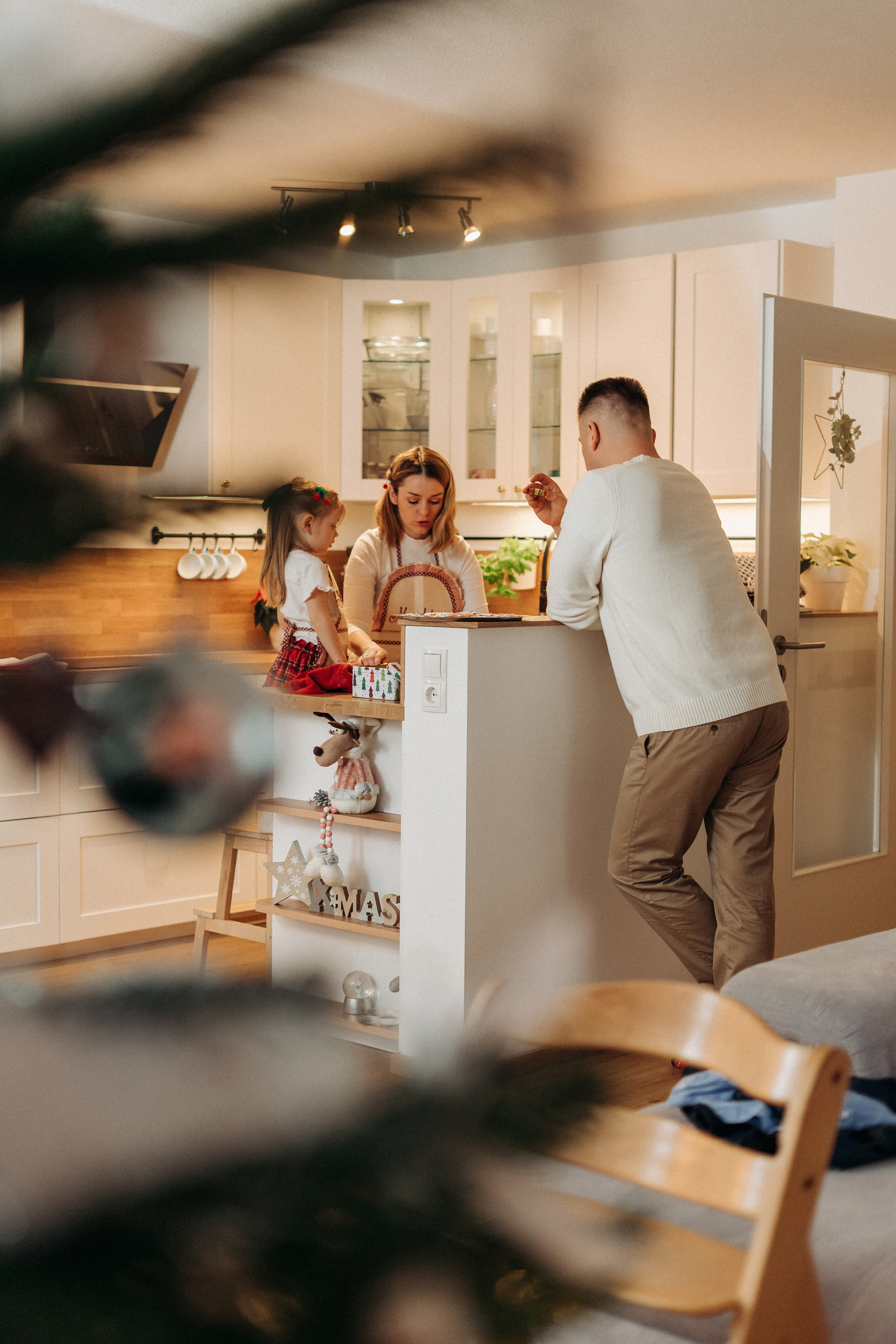 Family photoshooting Landshut and Bavaria. Alexandra Tesh Photographer in Landshut, Munich, Regensburg