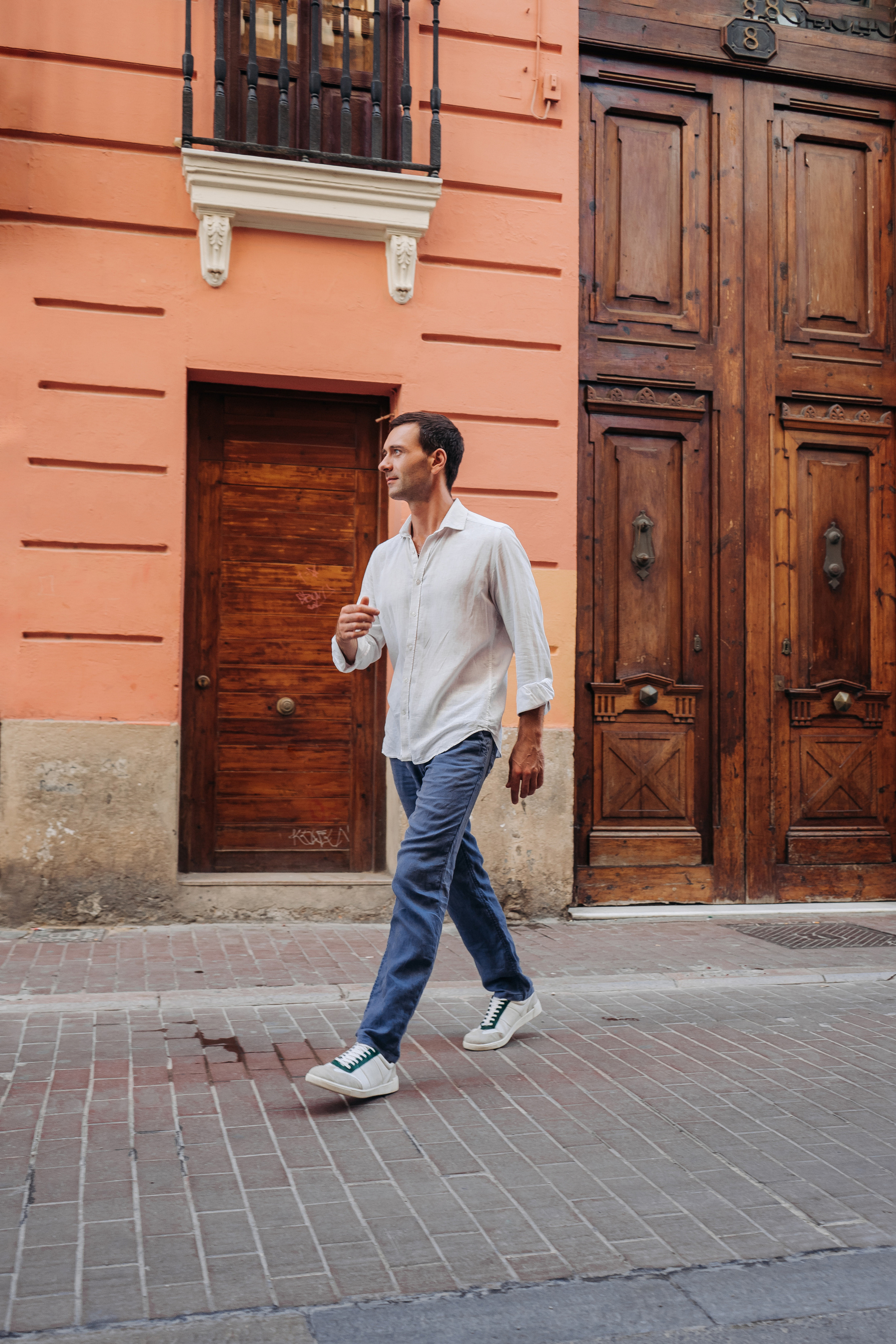 Content. Alexandra Tesh Photographer in Landshut, Munich, Regensburg