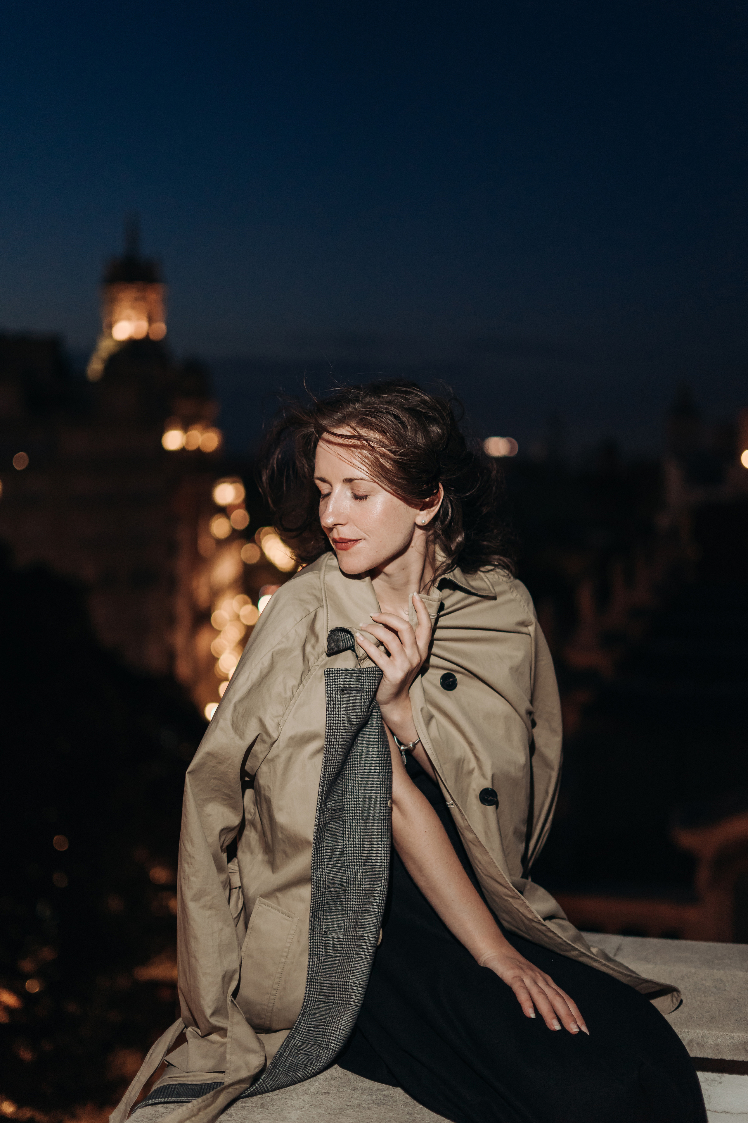 Portrains in  Landshut and Bavaria, content photos. Alexandra Tesh Photographer in Landshut, Munich, Regensburg