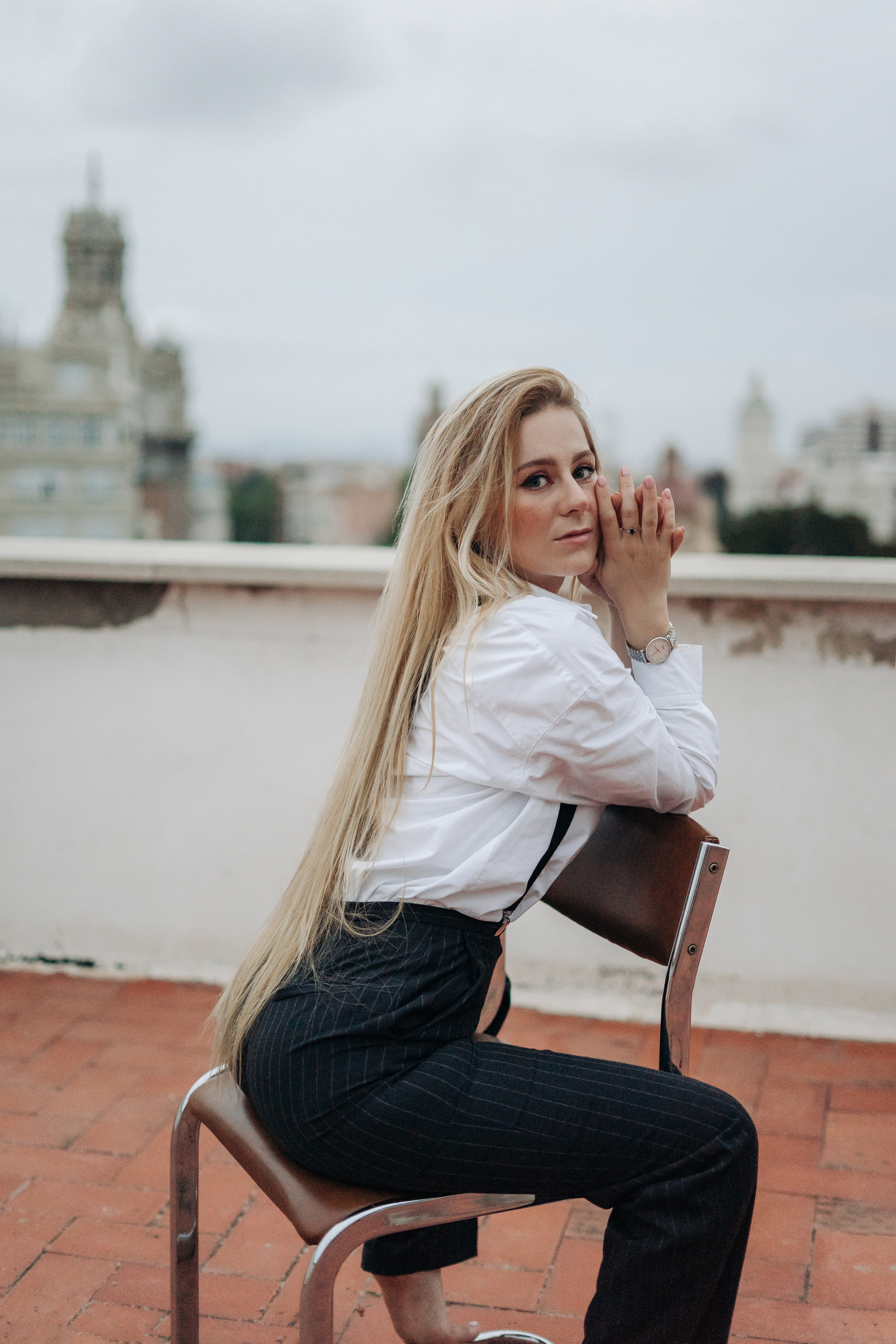 Portrains in  Landshut and Bavaria, content photos. Alexandra Tesh Photographer in Landshut, Munich, Regensburg