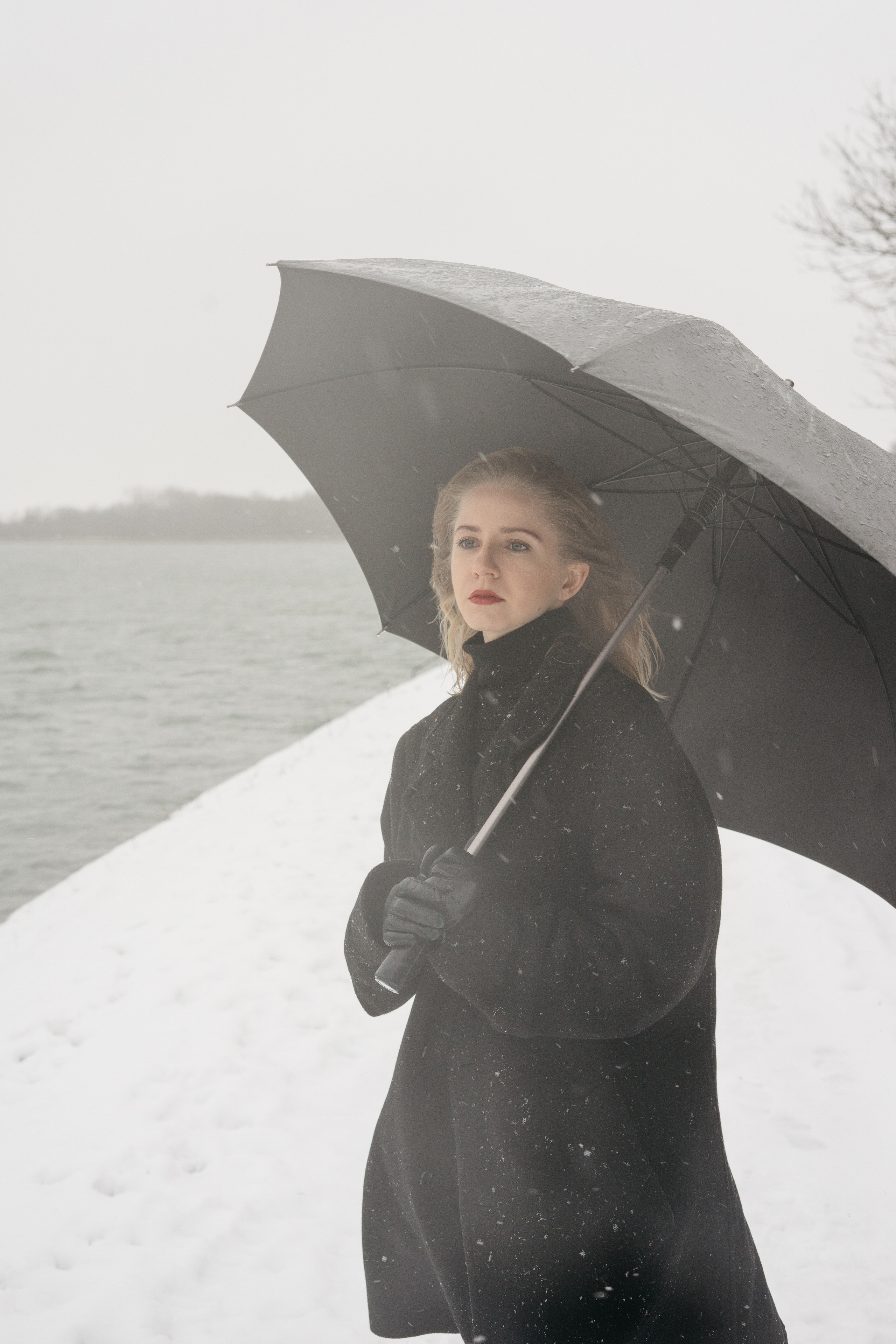 Portrains in  Landshut and Bavaria, content photos. Alexandra Tesh Photographer in Landshut, Munich, Regensburg