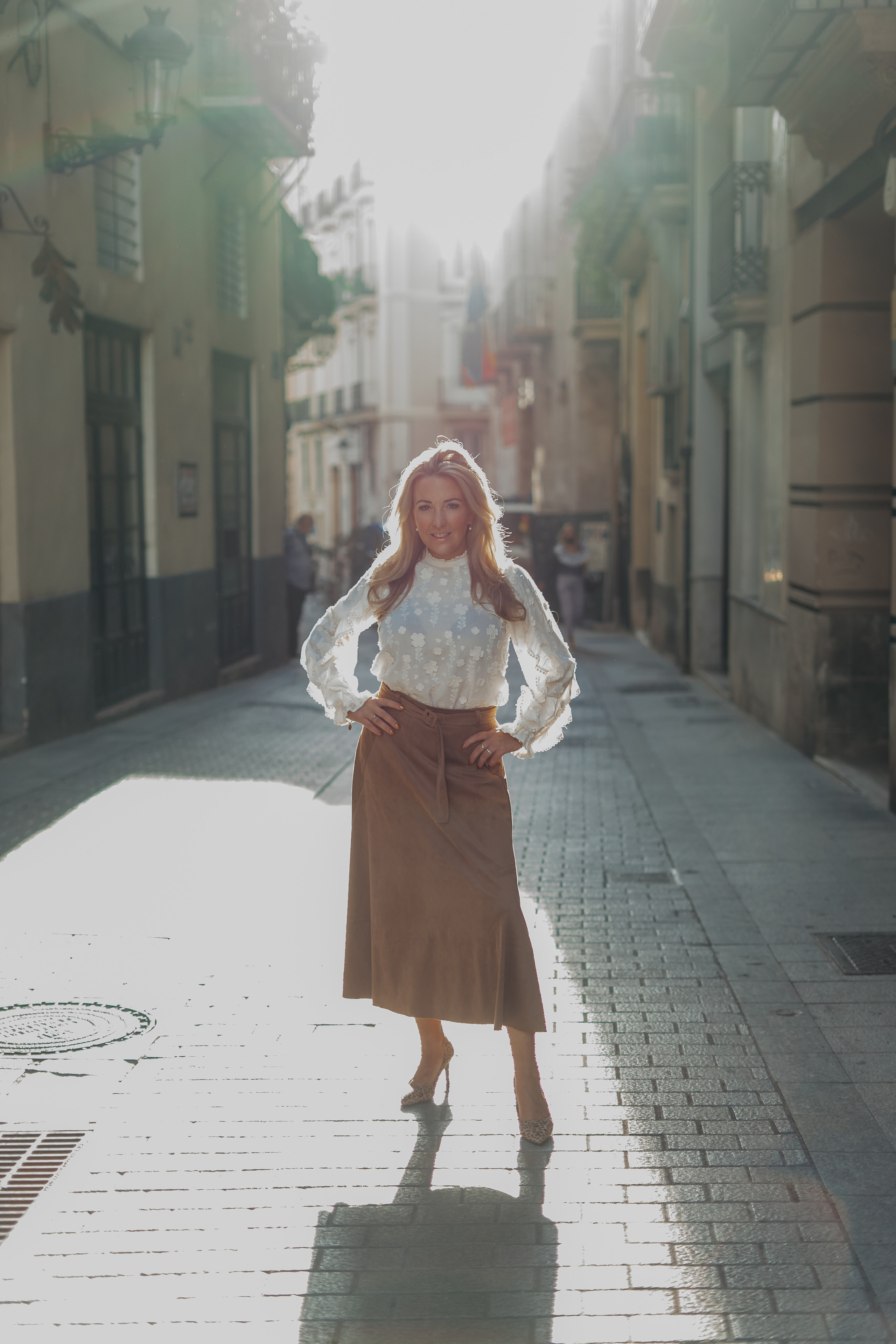 Content. Alexandra Tesh Photographer in Landshut, Munich, Regensburg