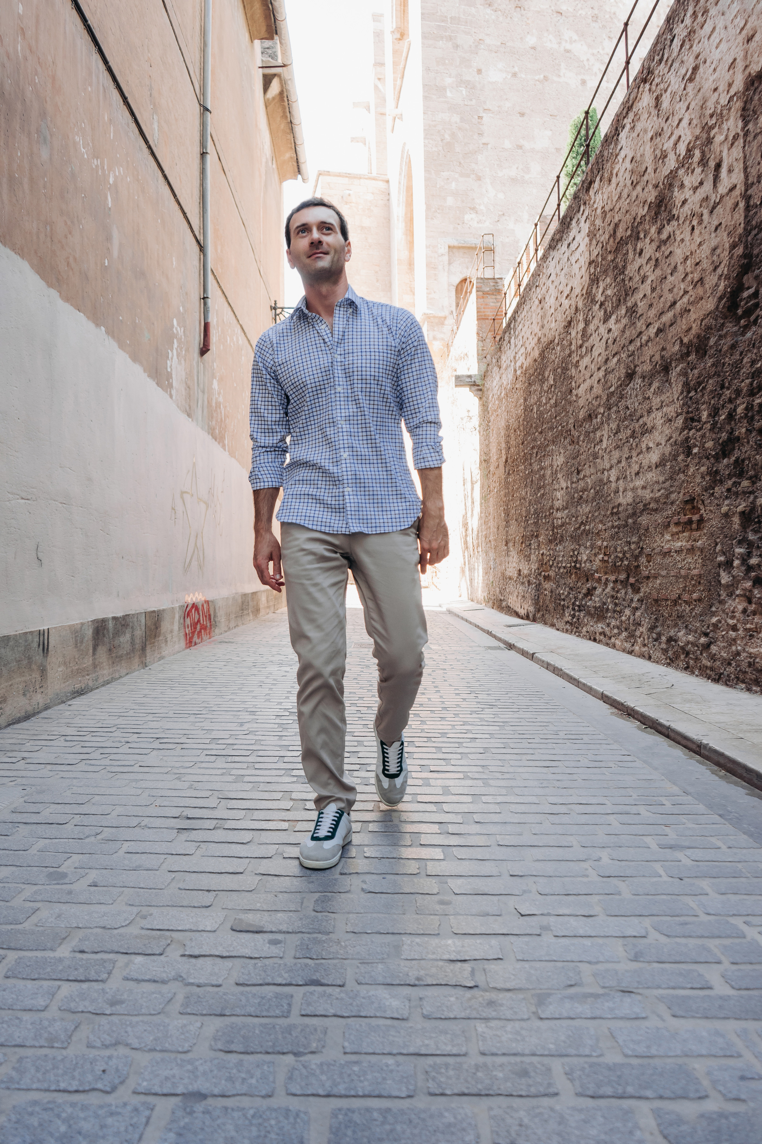 Content. Alexandra Tesh Photographer in Landshut, Munich, Regensburg