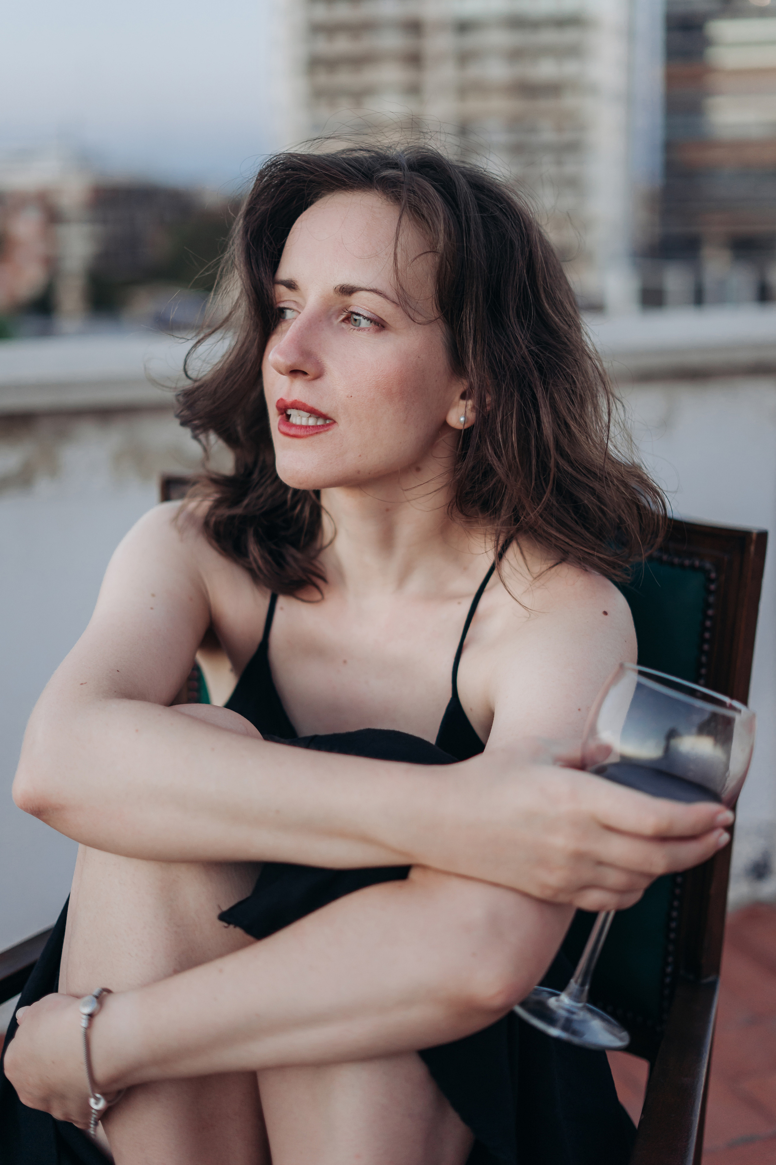 Portrains in  Landshut and Bavaria, content photos. Alexandra Tesh Photographer in Landshut, Munich, Regensburg