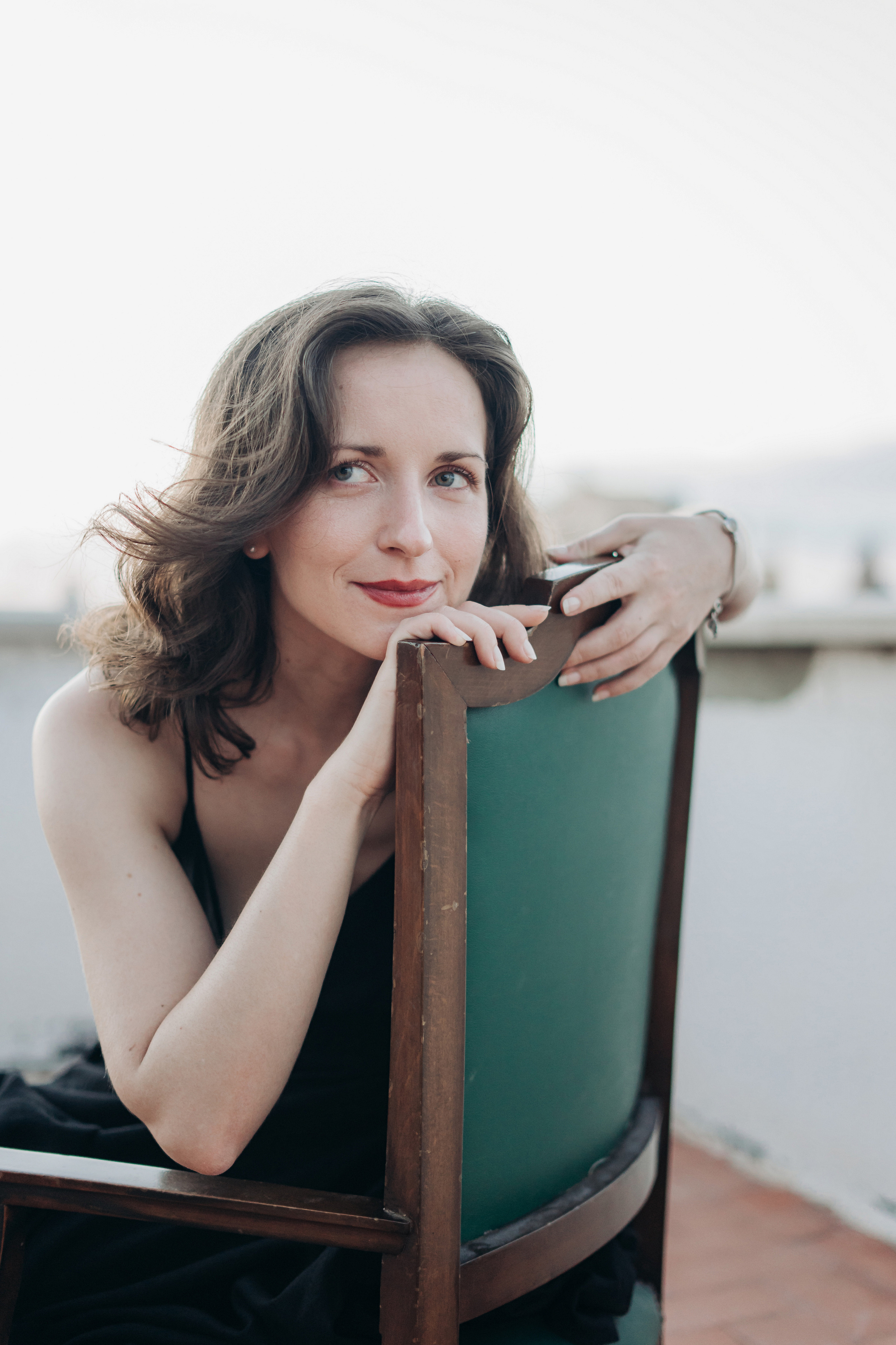 Portrains in  Landshut and Bavaria, content photos. Alexandra Tesh Photographer in Landshut, Munich, Regensburg