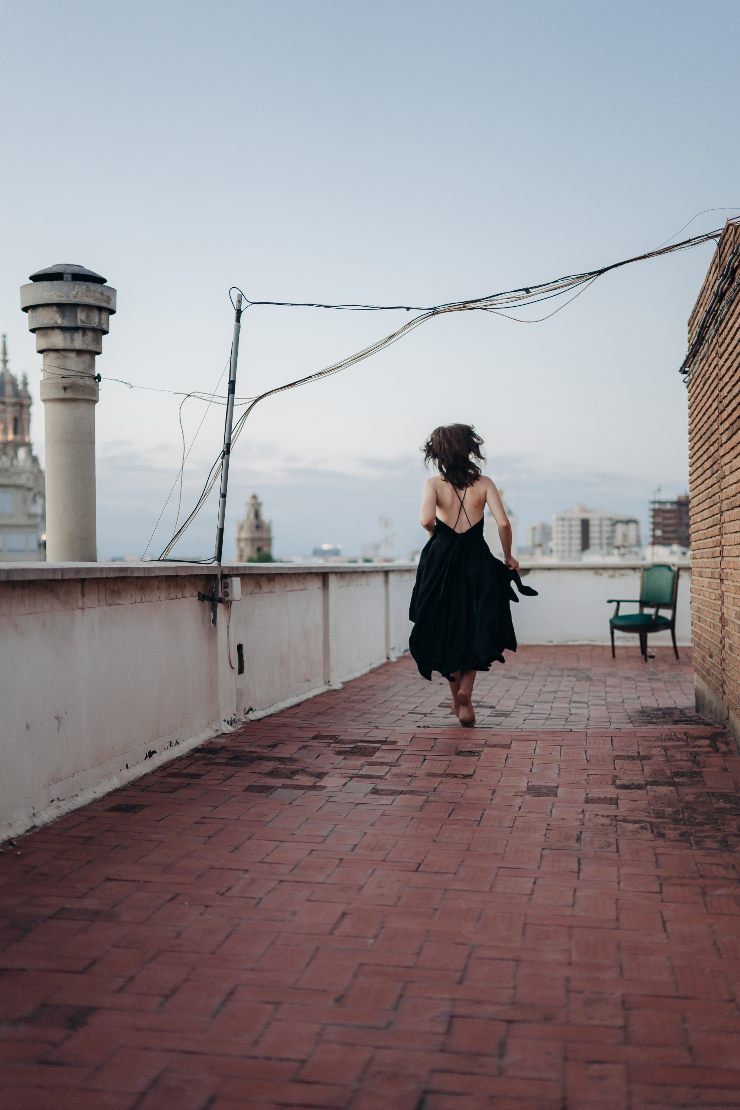 Portrains in  Landshut and Bavaria, content photos. Alexandra Tesh Photographer in Landshut, Munich, Regensburg