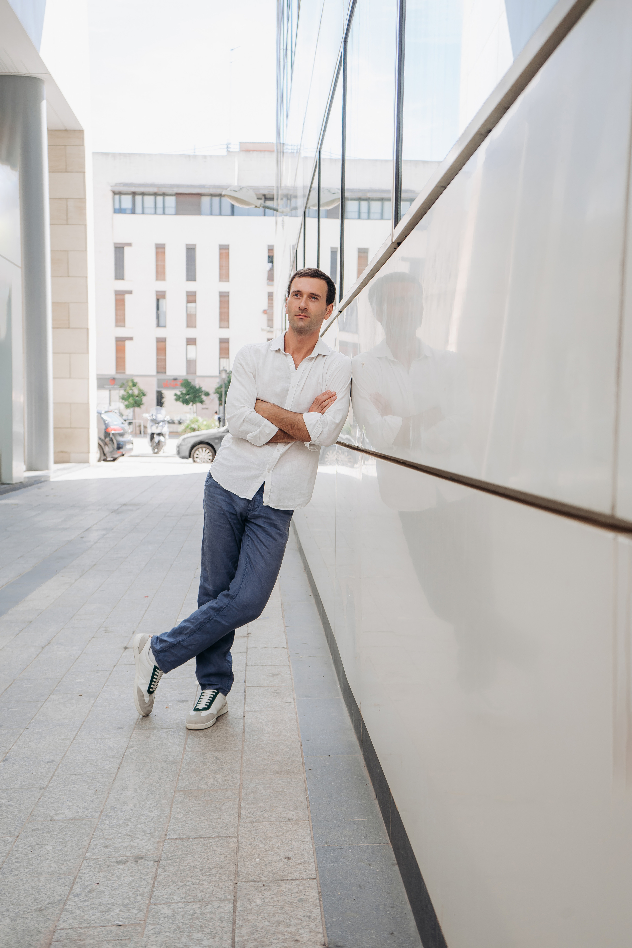 Content. Alexandra Tesh Photographer in Landshut, Munich, Regensburg