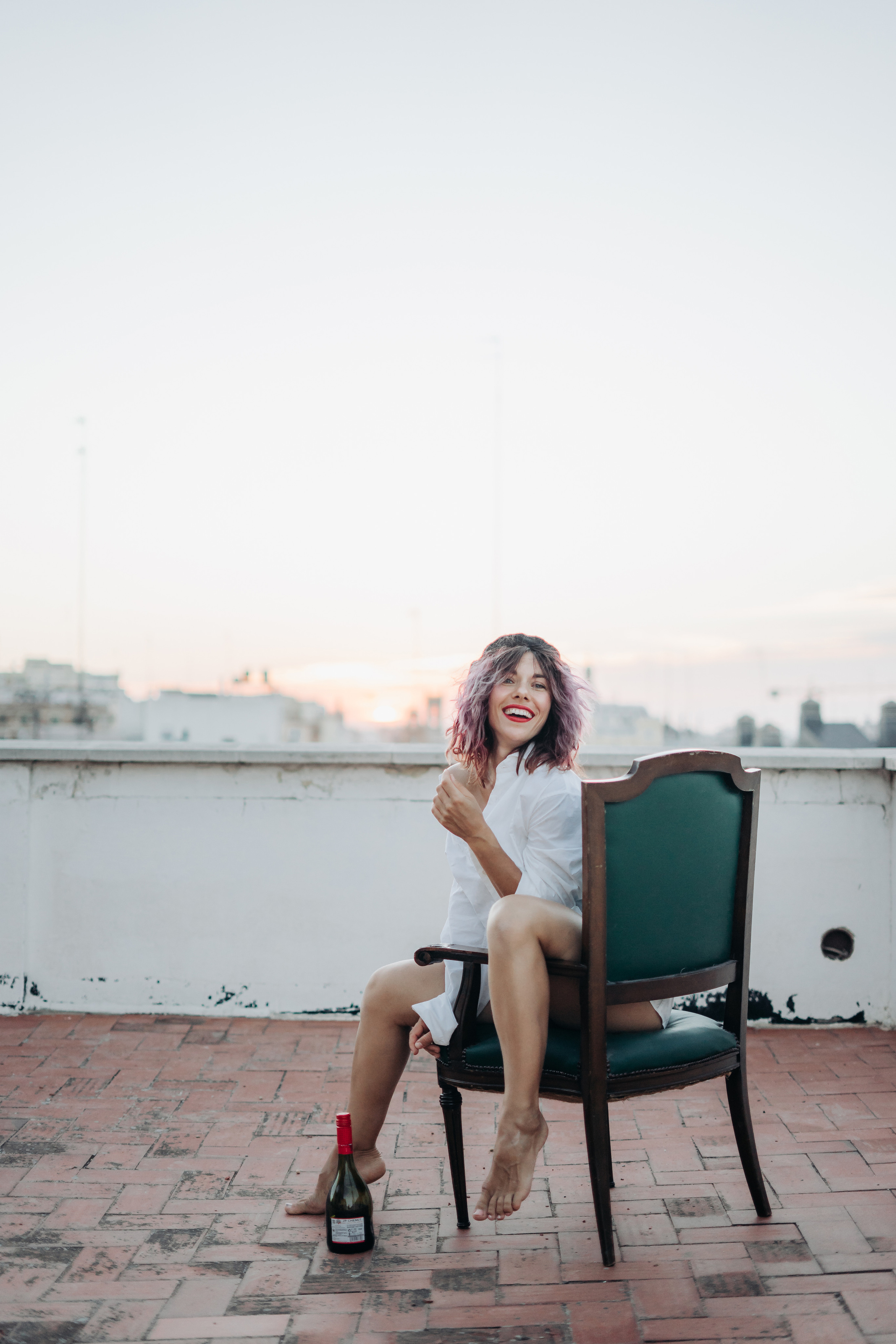 Portrains in  Landshut and Bavaria, content photos. Alexandra Tesh Photographer in Landshut, Munich, Regensburg