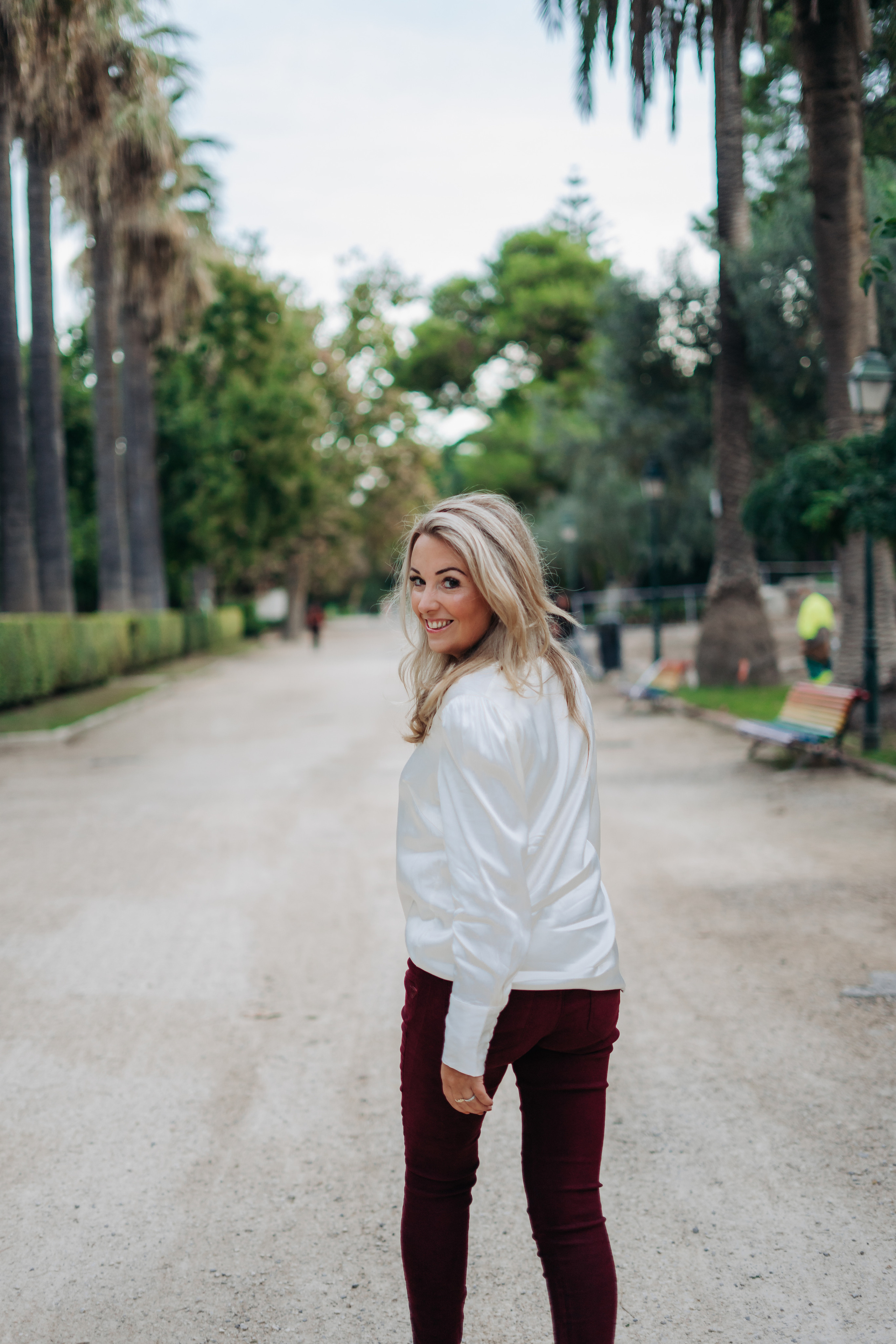 Content. Alexandra Tesh Photographer in Landshut, Munich, Regensburg