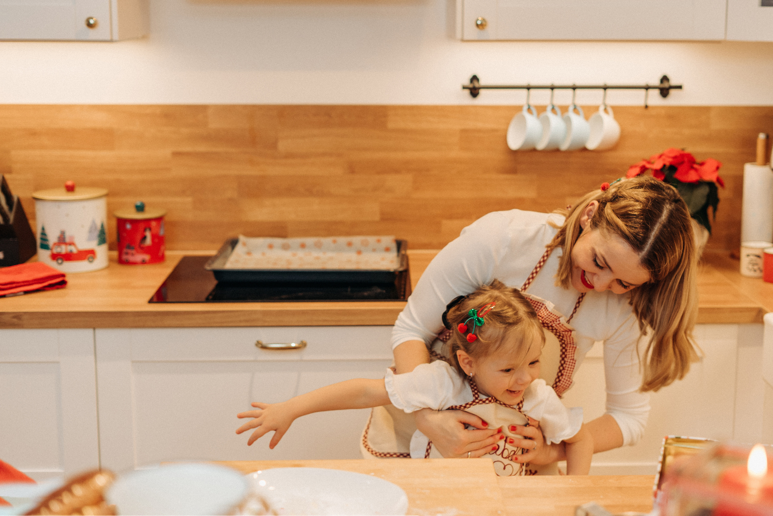 Family photoshooting Landshut and Bavaria. Alexandra Tesh Photographer in Landshut, Munich, Regensburg